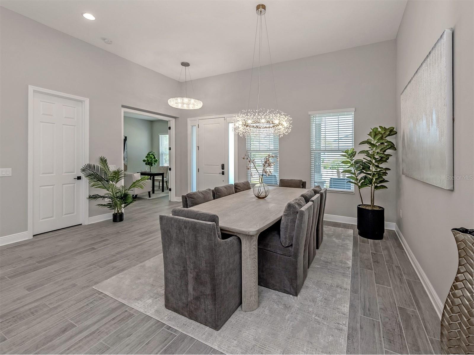 19916 Bridgetown Loop Venice FL 34293 N6144841 image15
