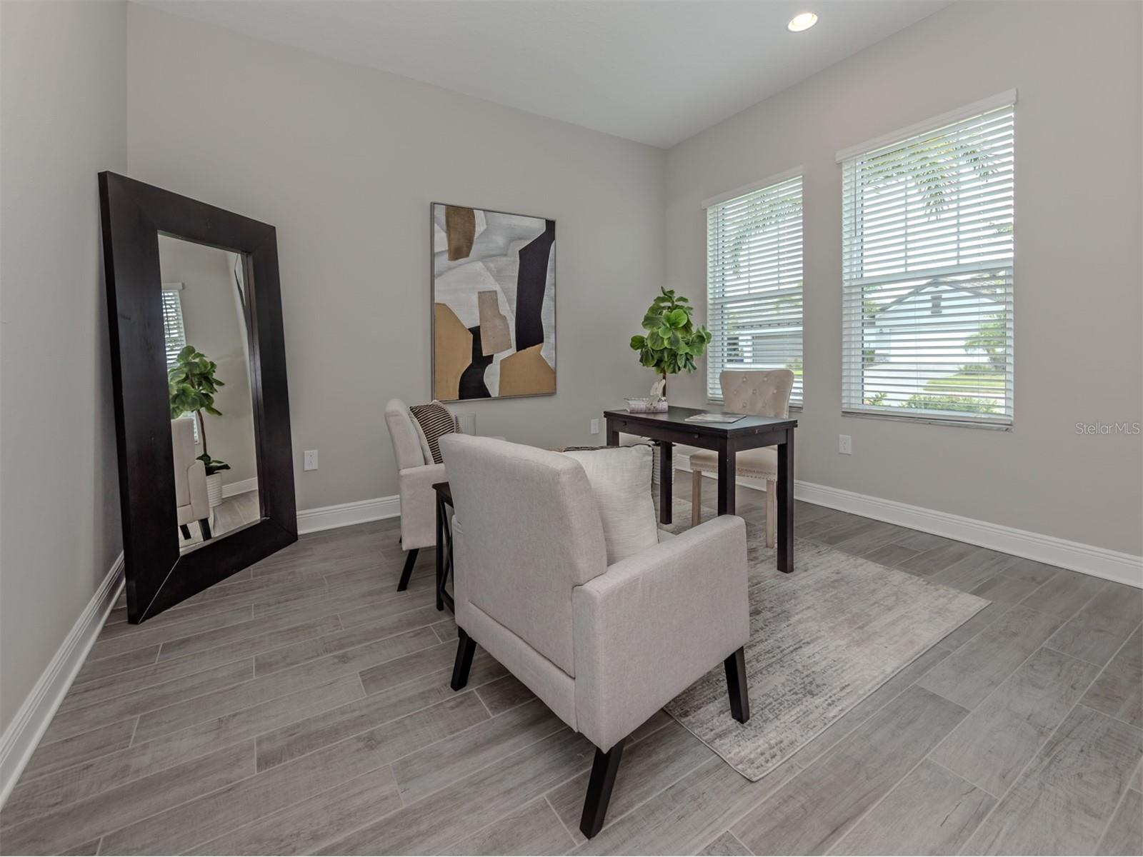 19916 Bridgetown Loop Venice FL 34293 N6144841 image16