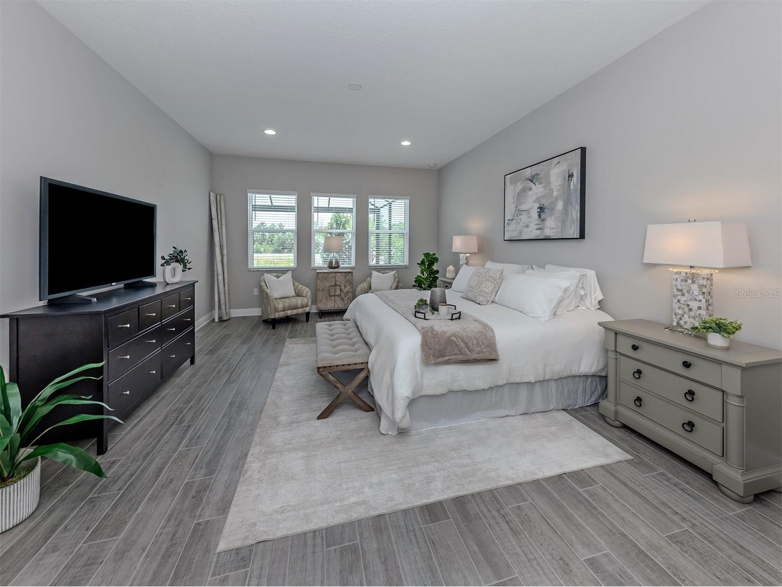 19916 Bridgetown Loop Venice FL 34293 N6144841 image17