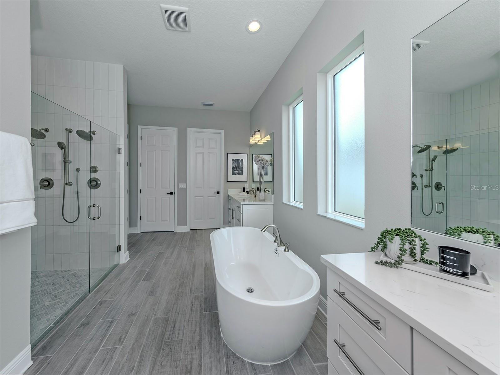 19916 Bridgetown Loop Venice FL 34293 N6144841 image19