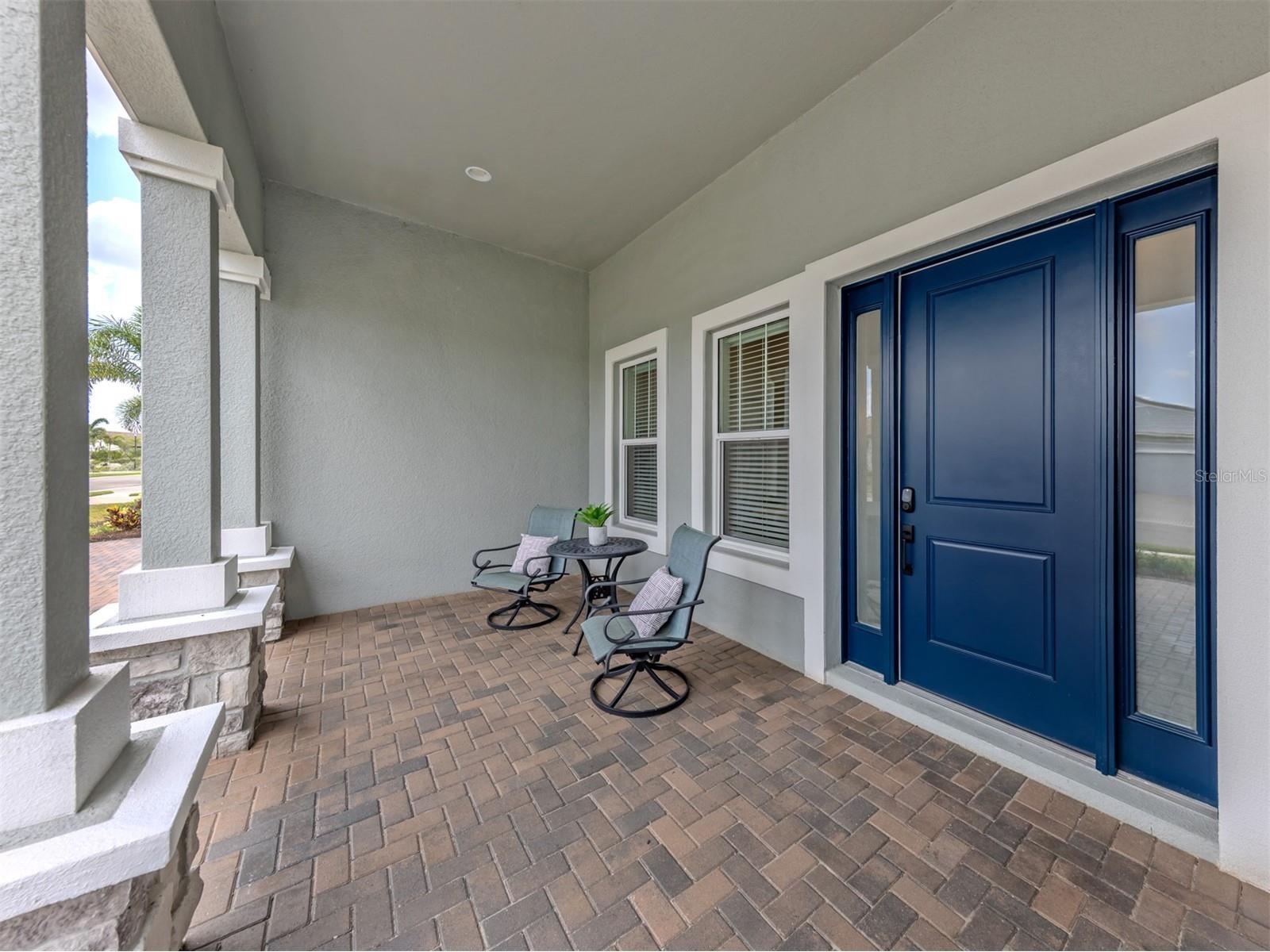 19916 Bridgetown Loop Venice FL 34293 N6144841 image2
