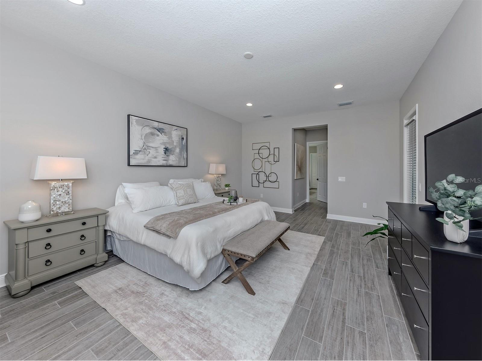 19916 Bridgetown Loop Venice FL 34293 N6144841 image20