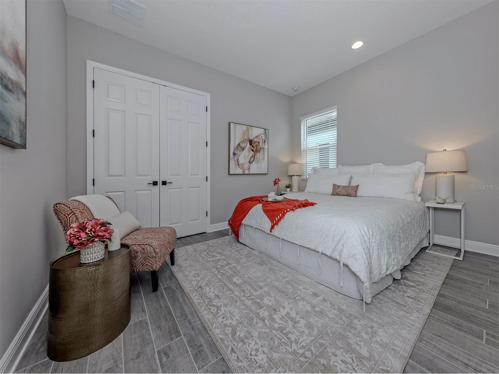 19916 Bridgetown Loop Venice FL 34293 N6144841 image21
