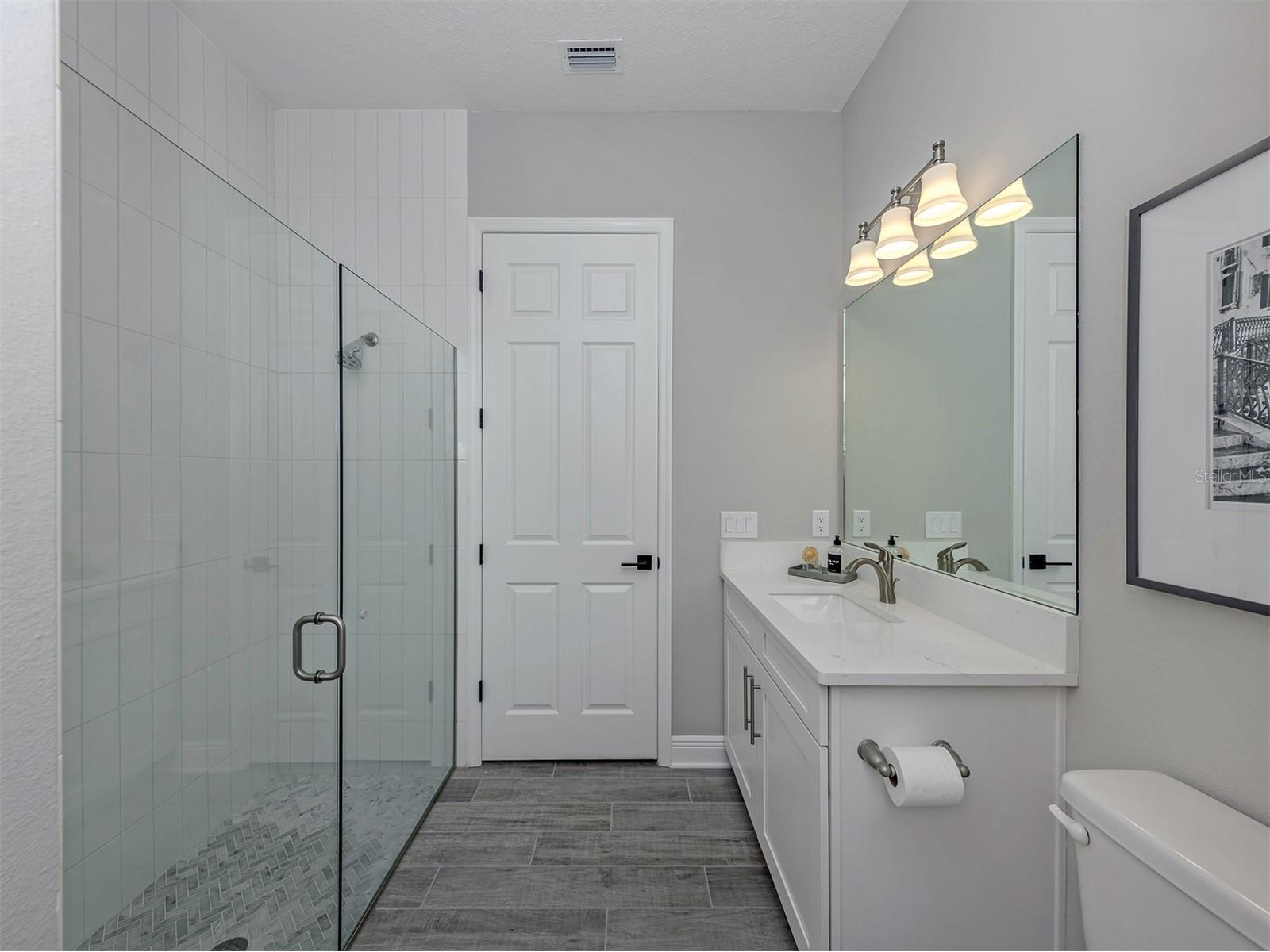 19916 Bridgetown Loop Venice FL 34293 N6144841 image22
