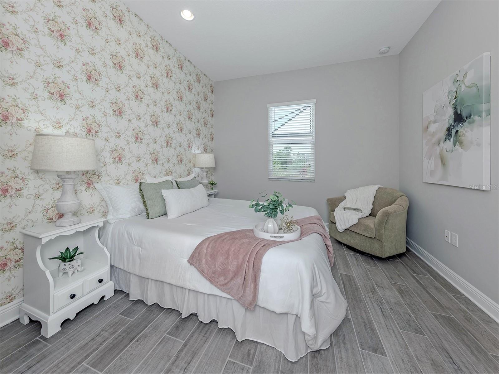 19916 Bridgetown Loop Venice FL 34293 N6144841 image23