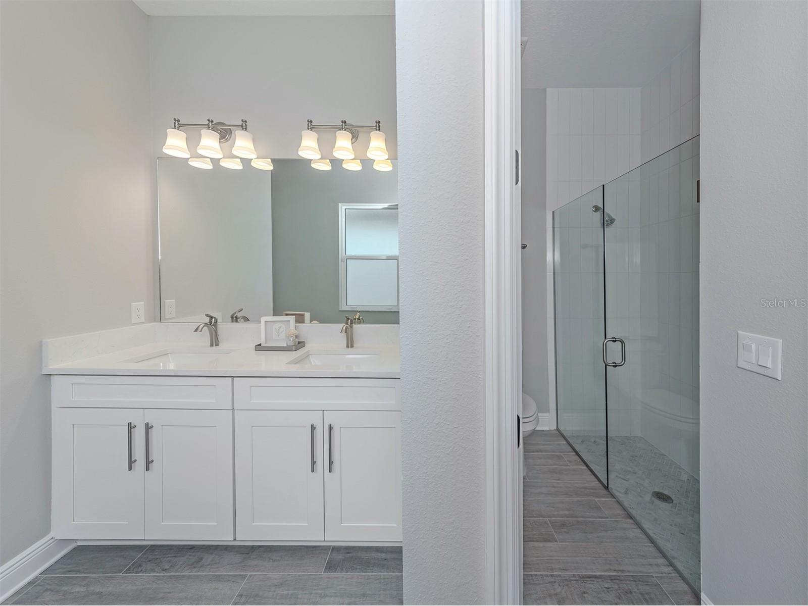 19916 Bridgetown Loop Venice FL 34293 N6144841 image25