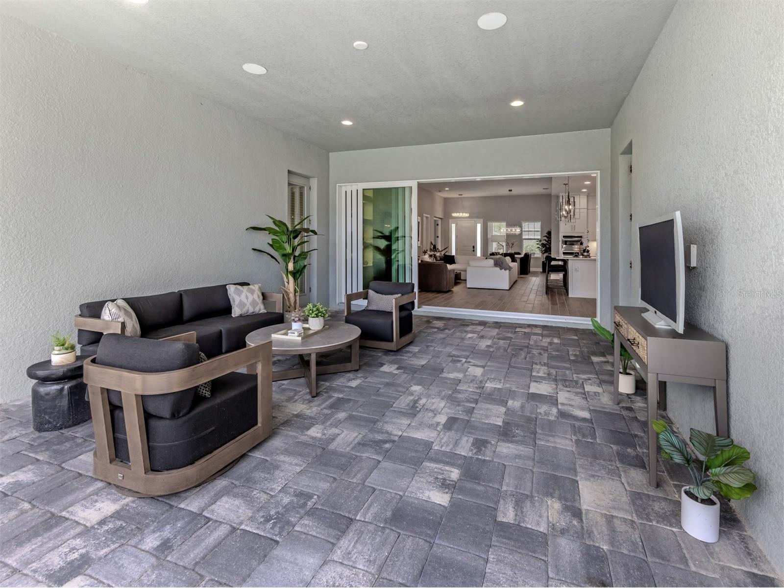 19916 Bridgetown Loop Venice FL 34293 N6144841 image26