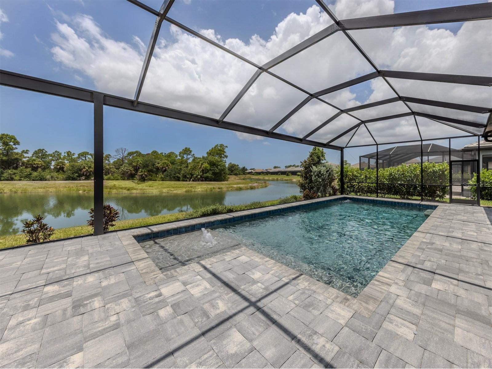 19916 Bridgetown Loop Venice FL 34293 N6144841 image27