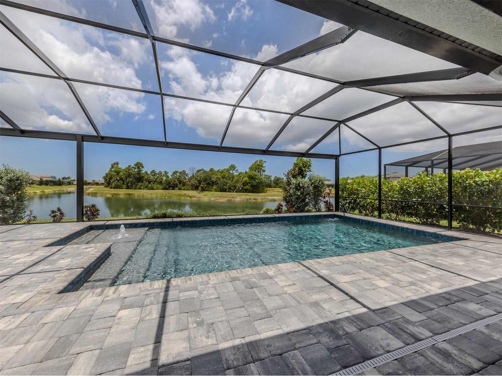 19916 Bridgetown Loop Venice FL 34293 N6144841 image29
