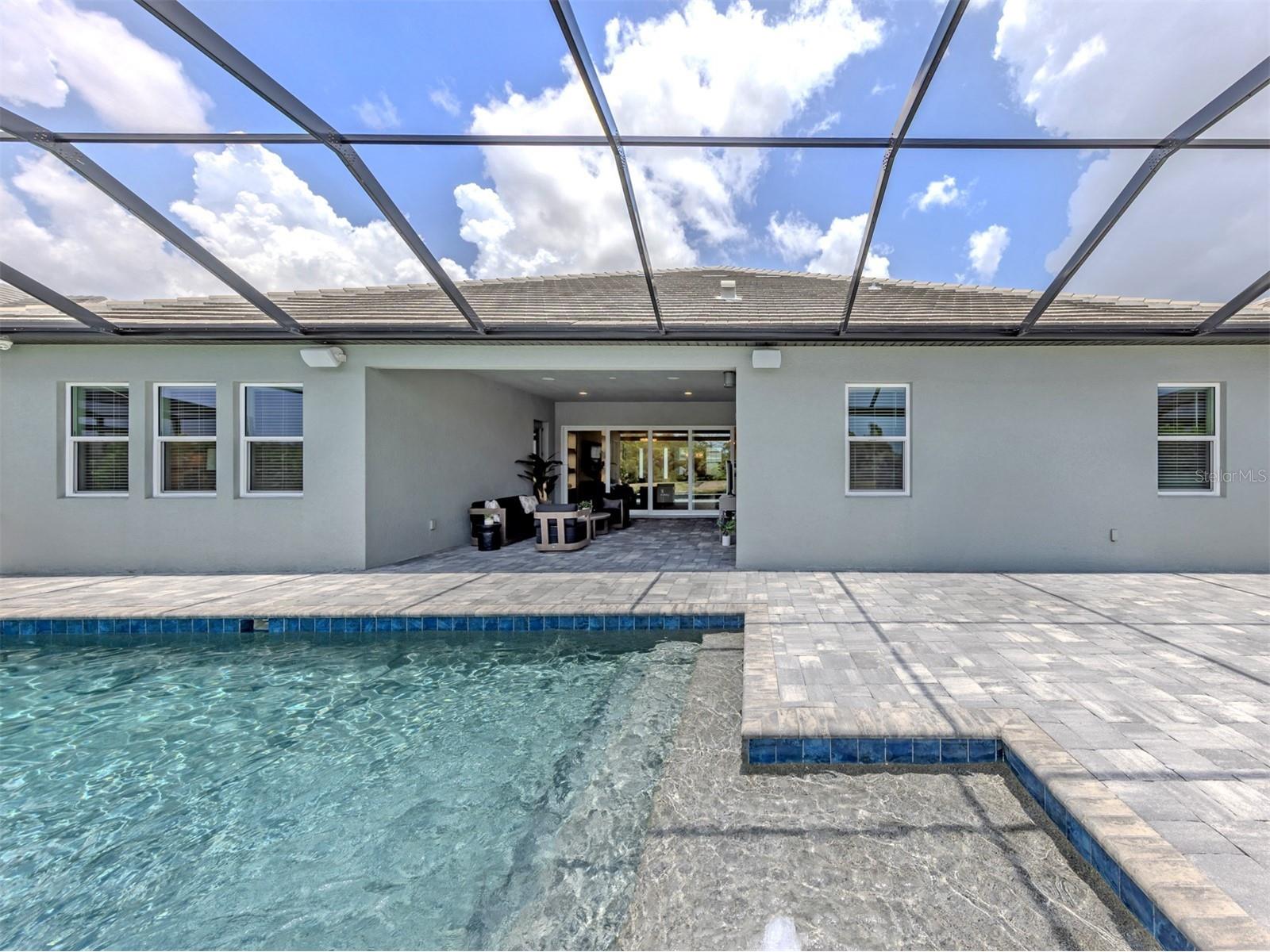 19916 Bridgetown Loop Venice FL 34293 N6144841 image30