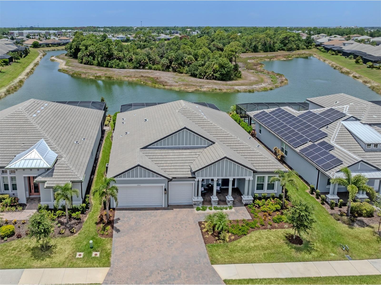 19916 Bridgetown Loop Venice FL 34293 N6144841 image31