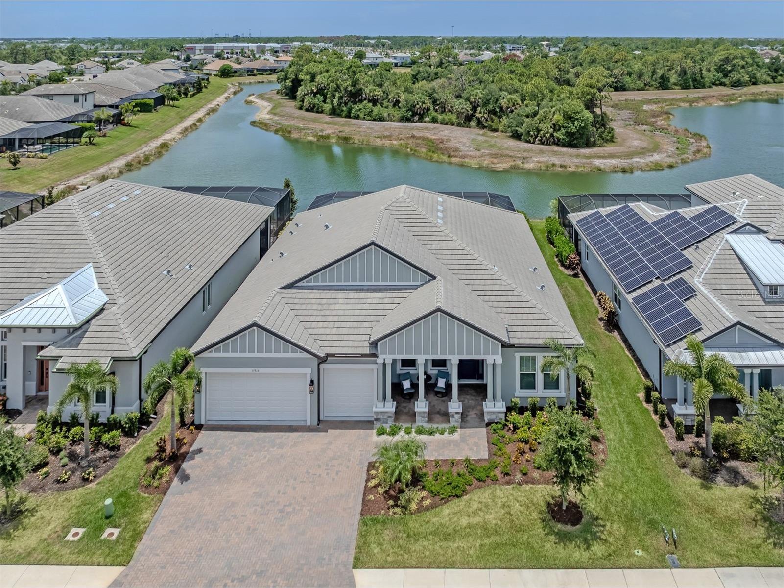 19916 Bridgetown Loop Venice FL 34293 N6144841 image32