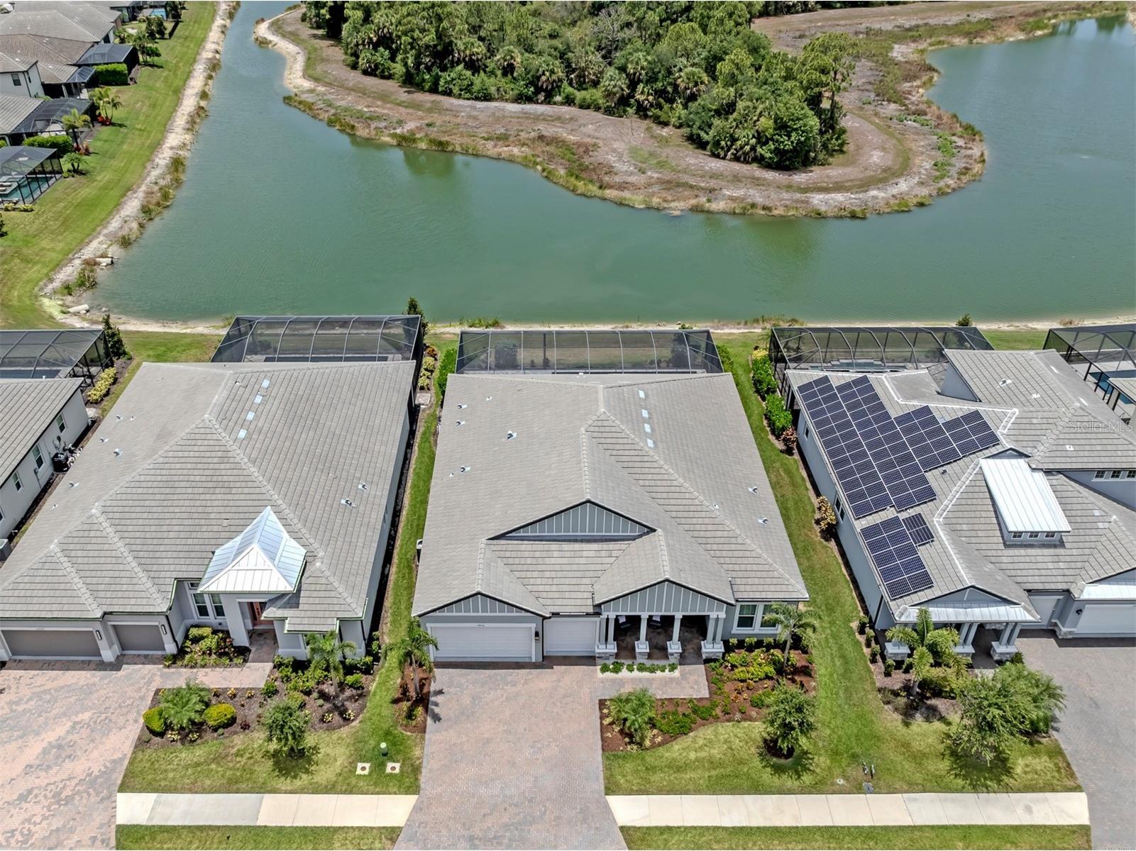 19916 Bridgetown Loop Venice FL 34293 N6144841 image33