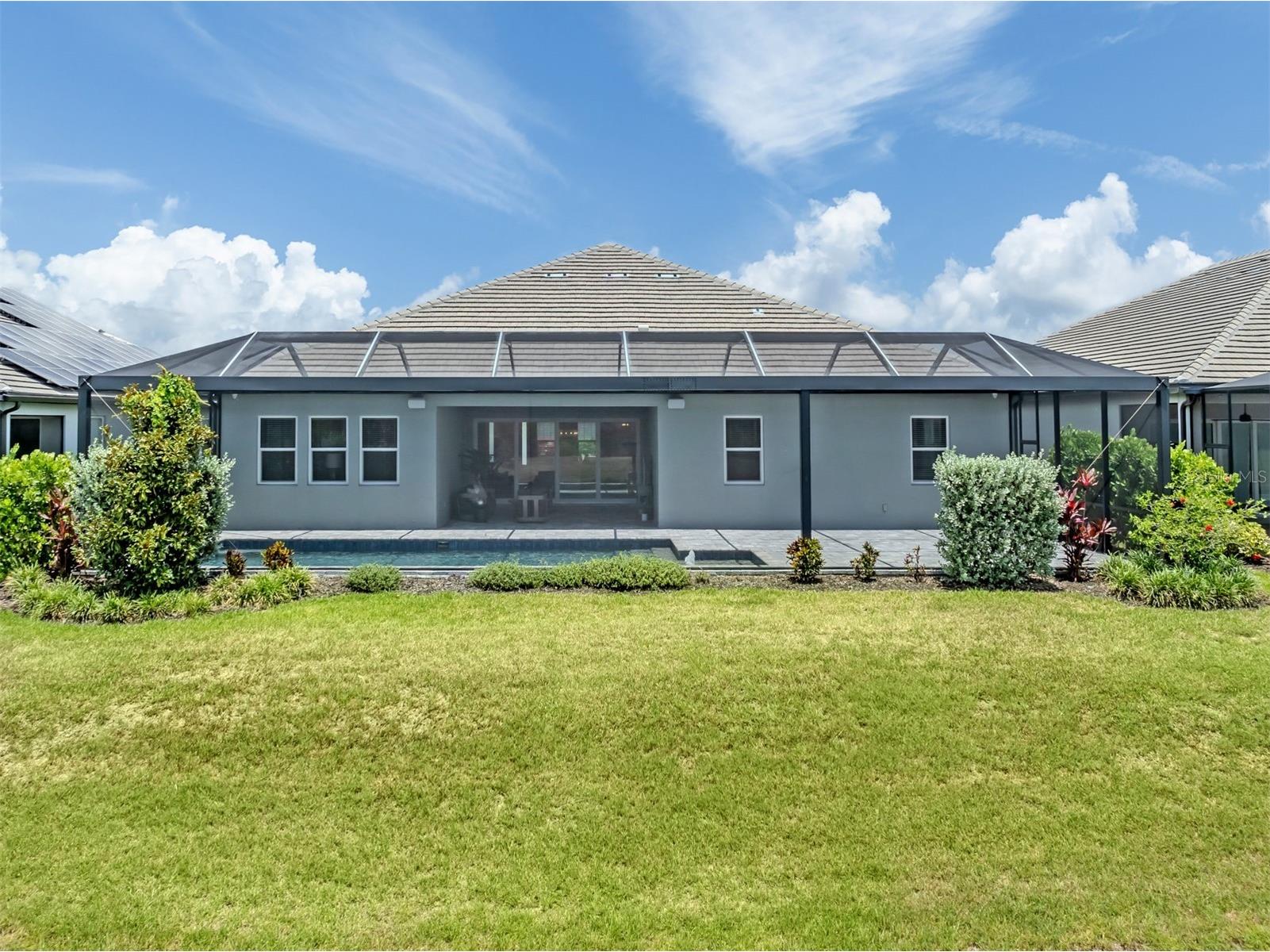 19916 Bridgetown Loop Venice FL 34293 N6144841 image34