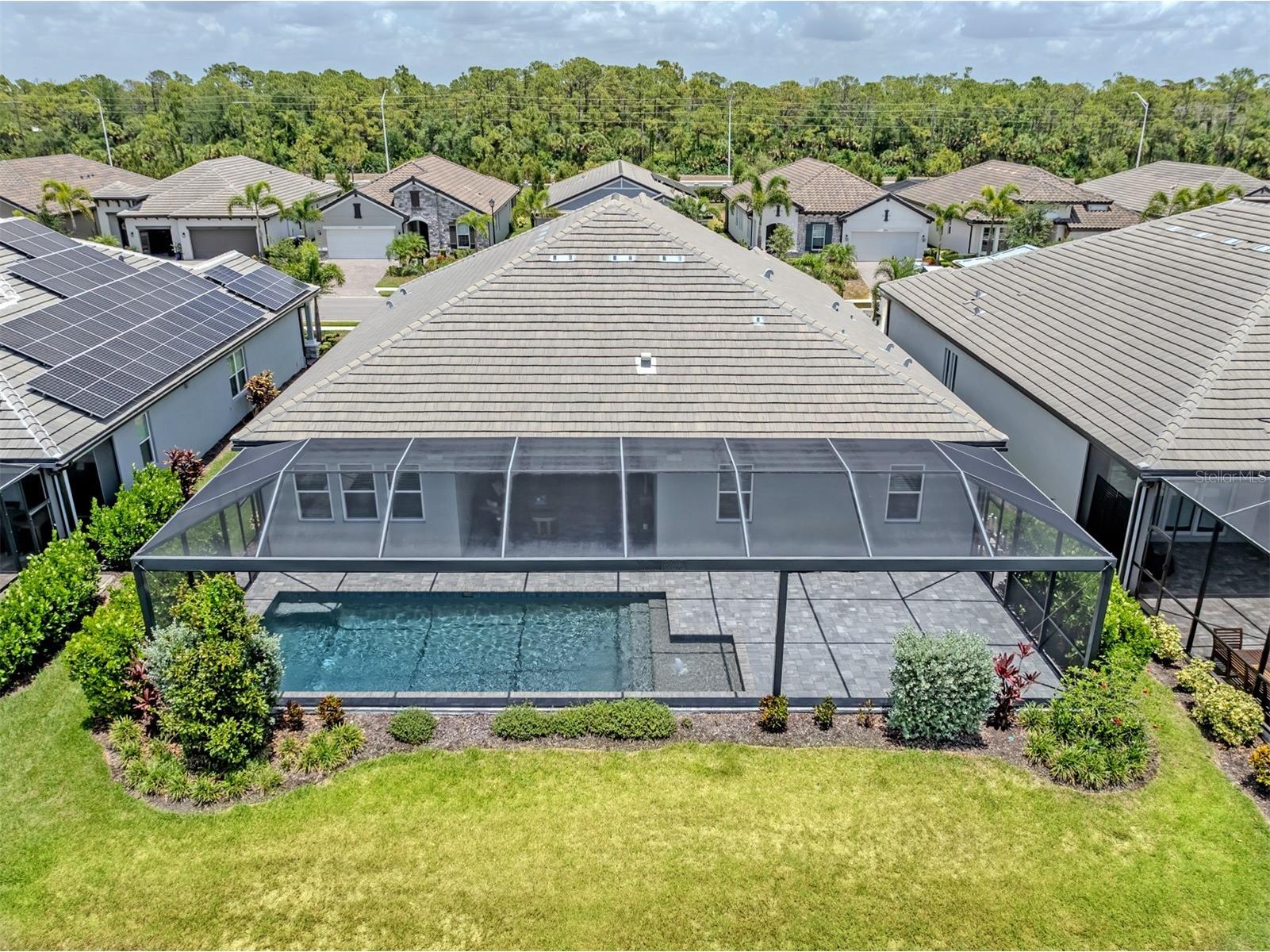 19916 Bridgetown Loop Venice FL 34293 N6144841 image35