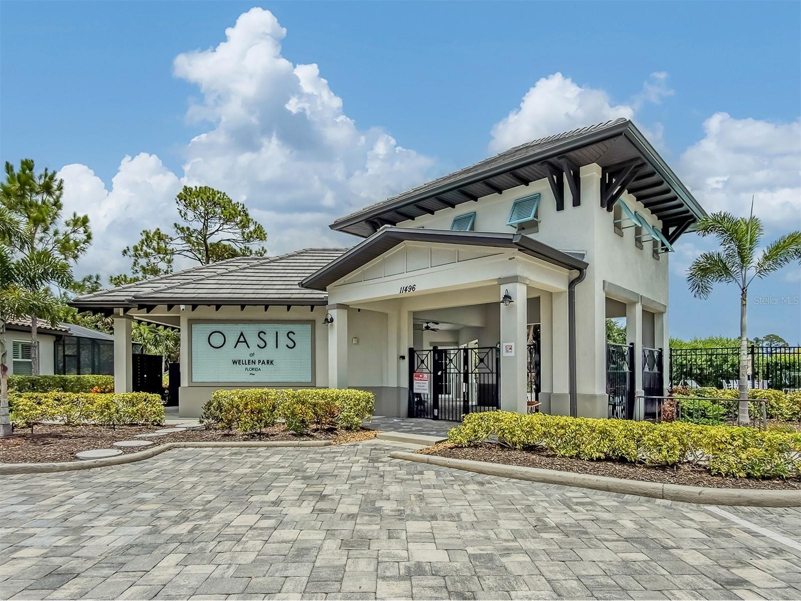 19916 Bridgetown Loop Venice FL 34293 N6144841 image37