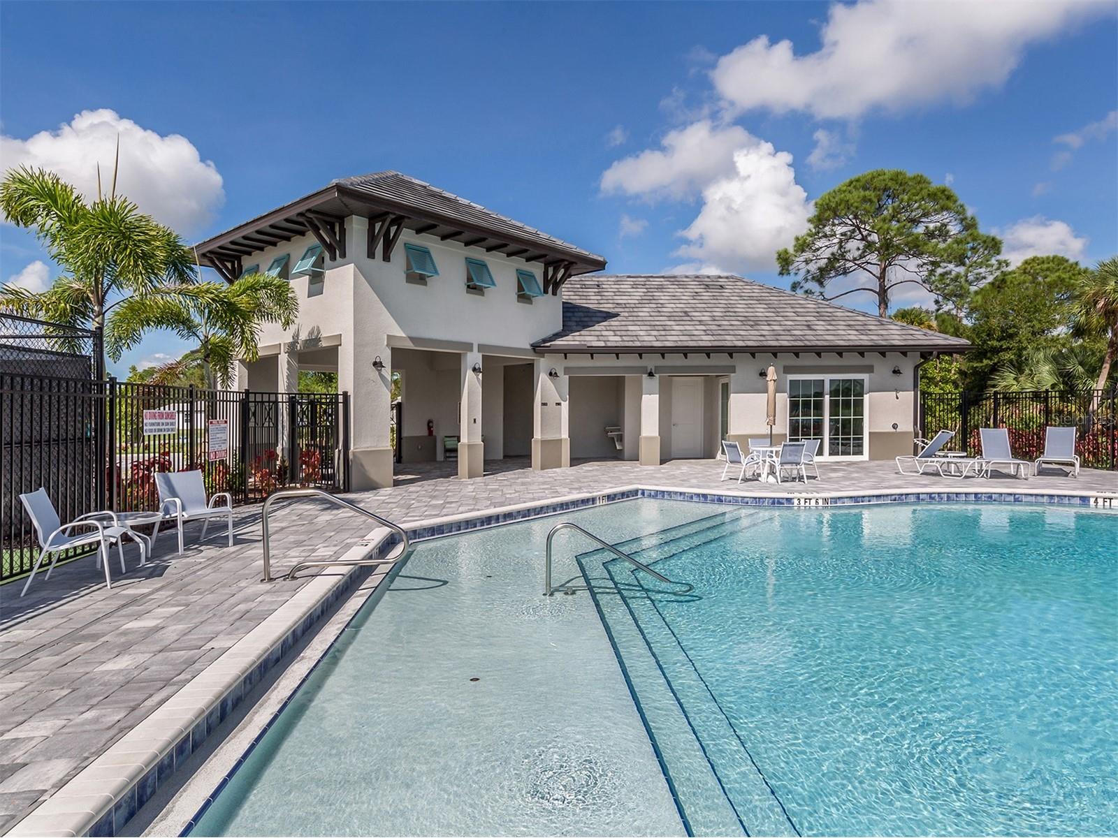 19916 Bridgetown Loop Venice FL 34293 N6144841 image38