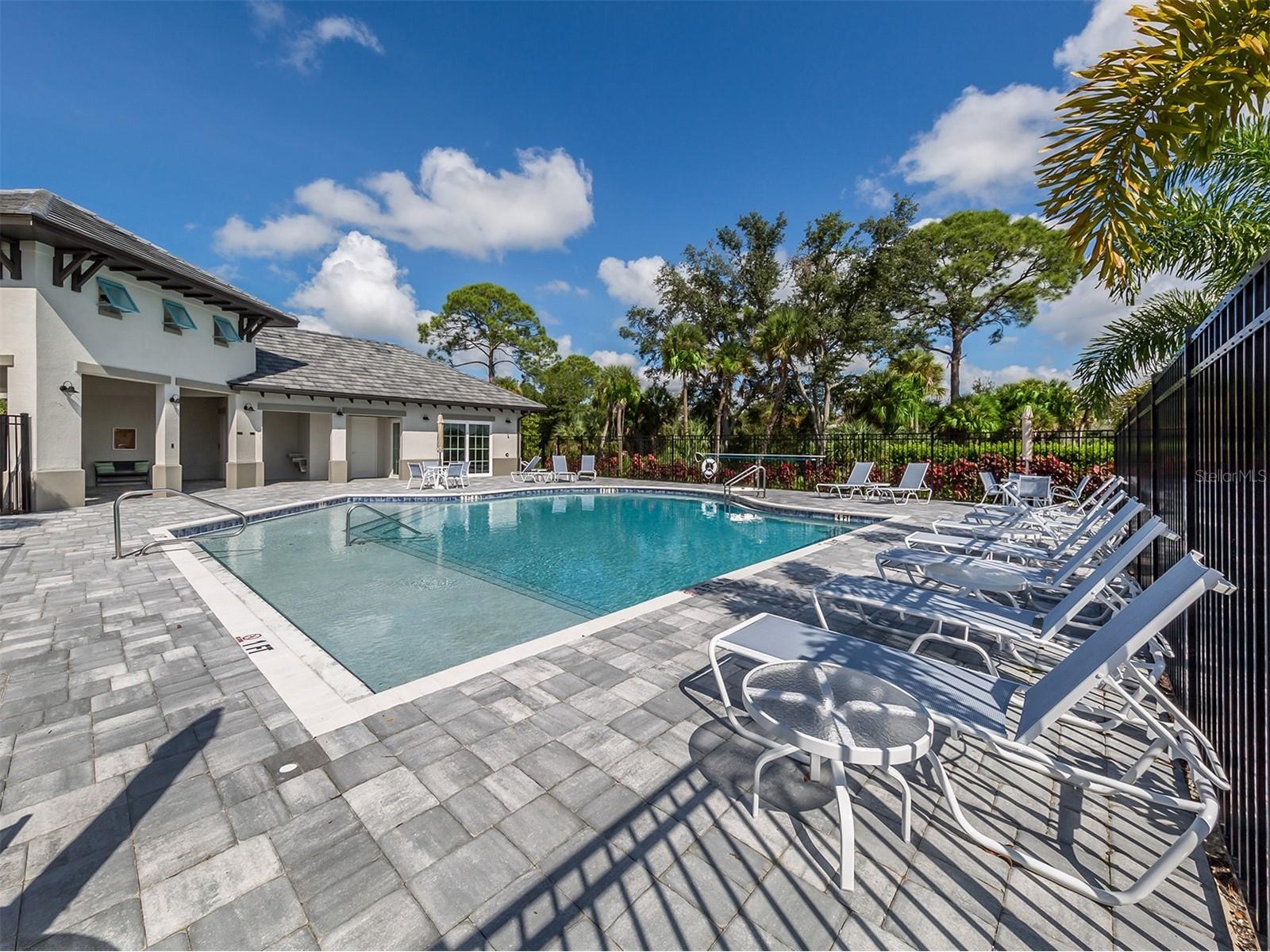 19916 Bridgetown Loop Venice FL 34293 N6144841 image39
