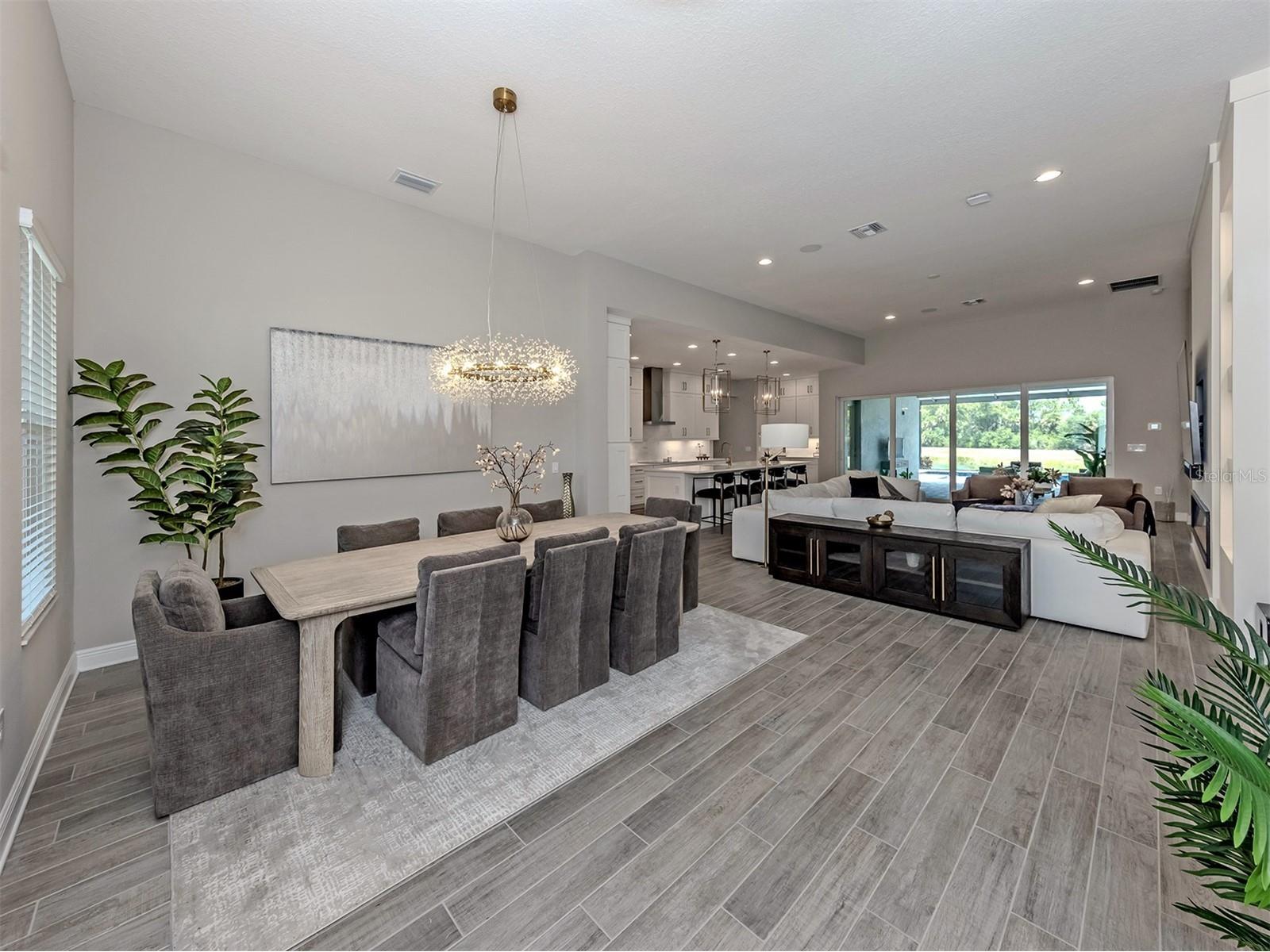 19916 Bridgetown Loop Venice FL 34293 N6144841 image4