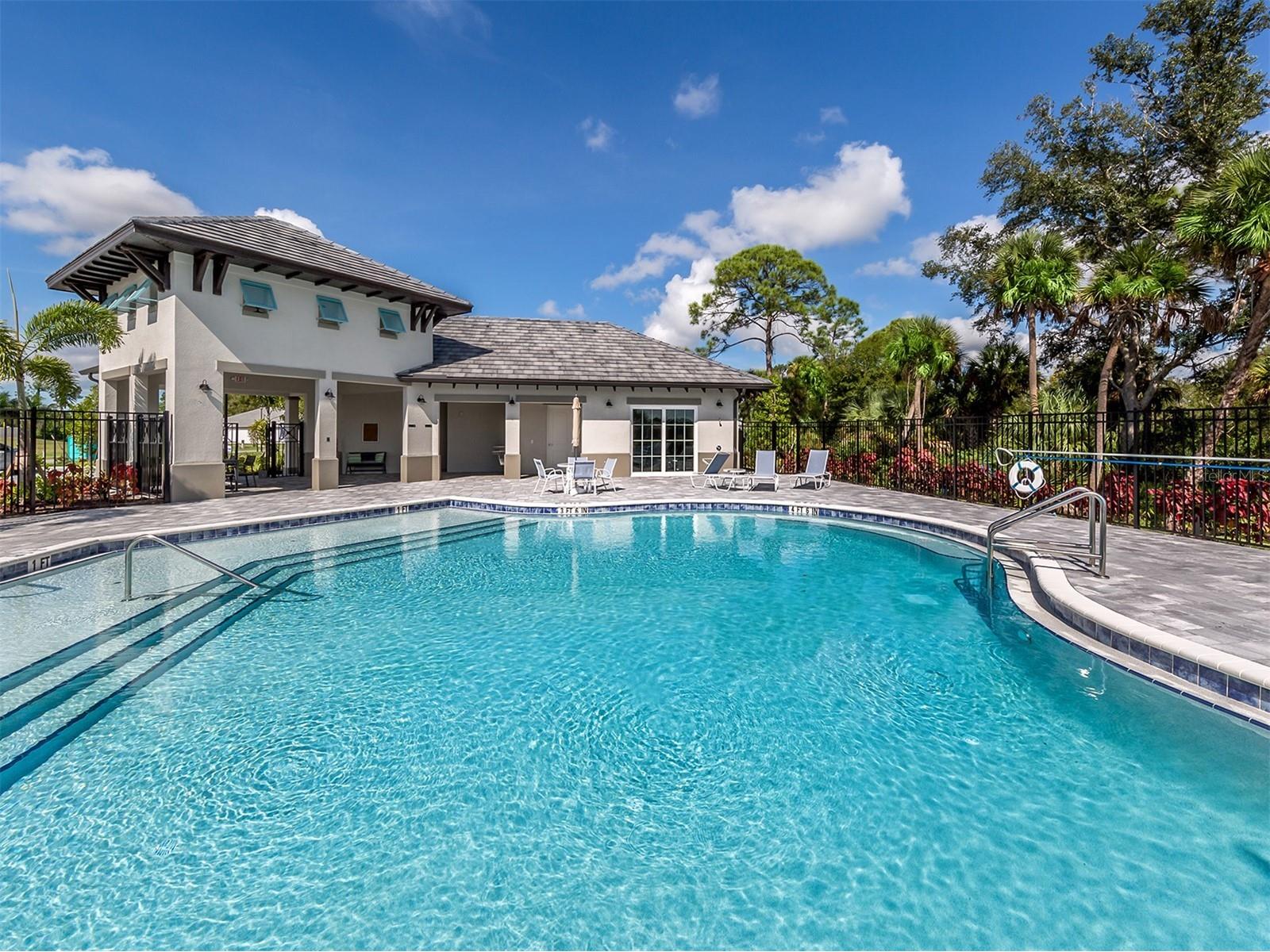 19916 Bridgetown Loop Venice FL 34293 N6144841 image40