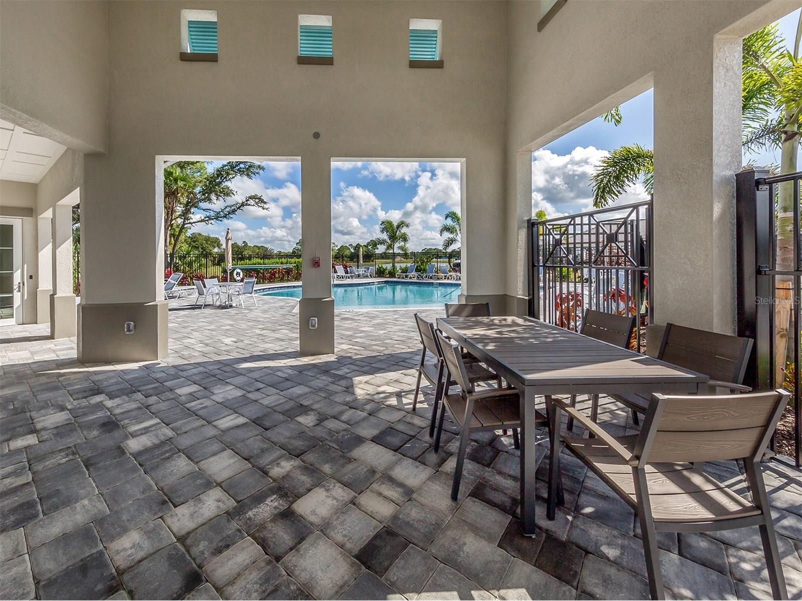 19916 Bridgetown Loop Venice FL 34293 N6144841 image41