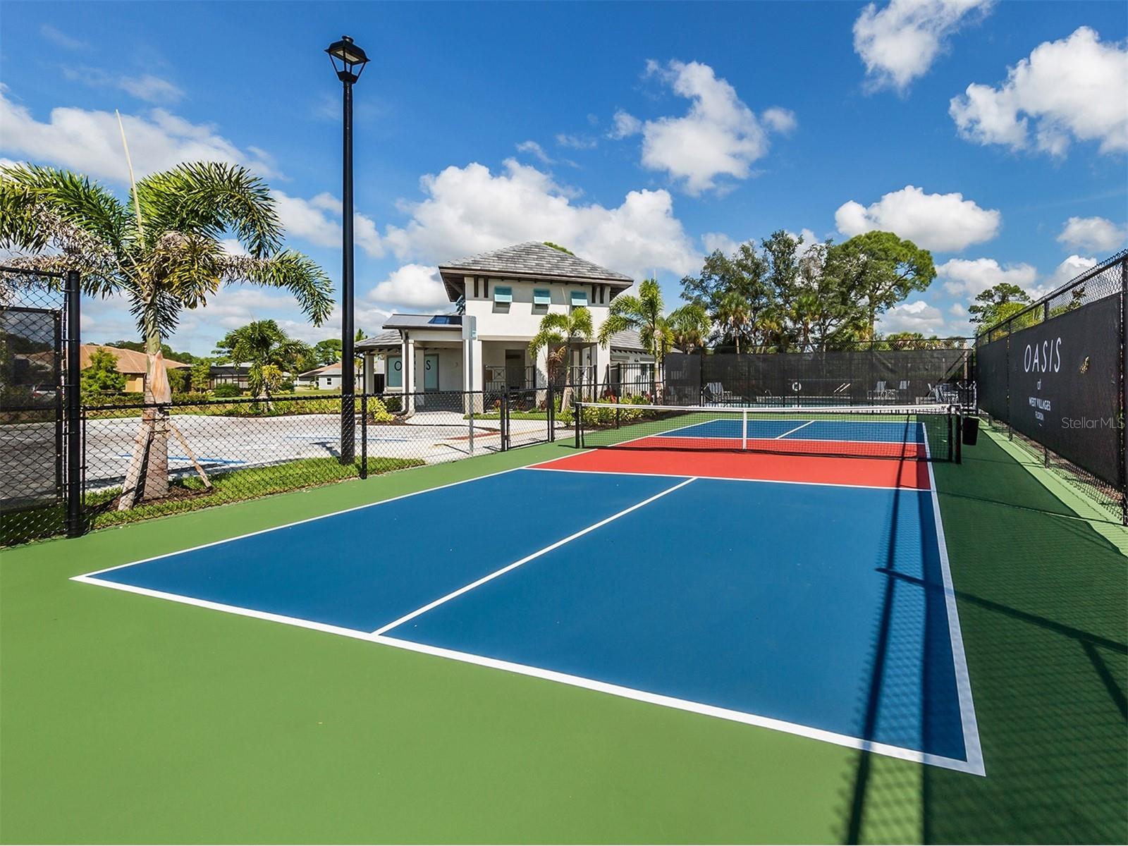 19916 Bridgetown Loop Venice FL 34293 N6144841 image42
