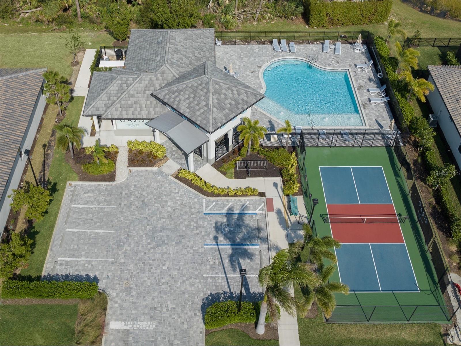 19916 Bridgetown Loop Venice FL 34293 N6144841 image43