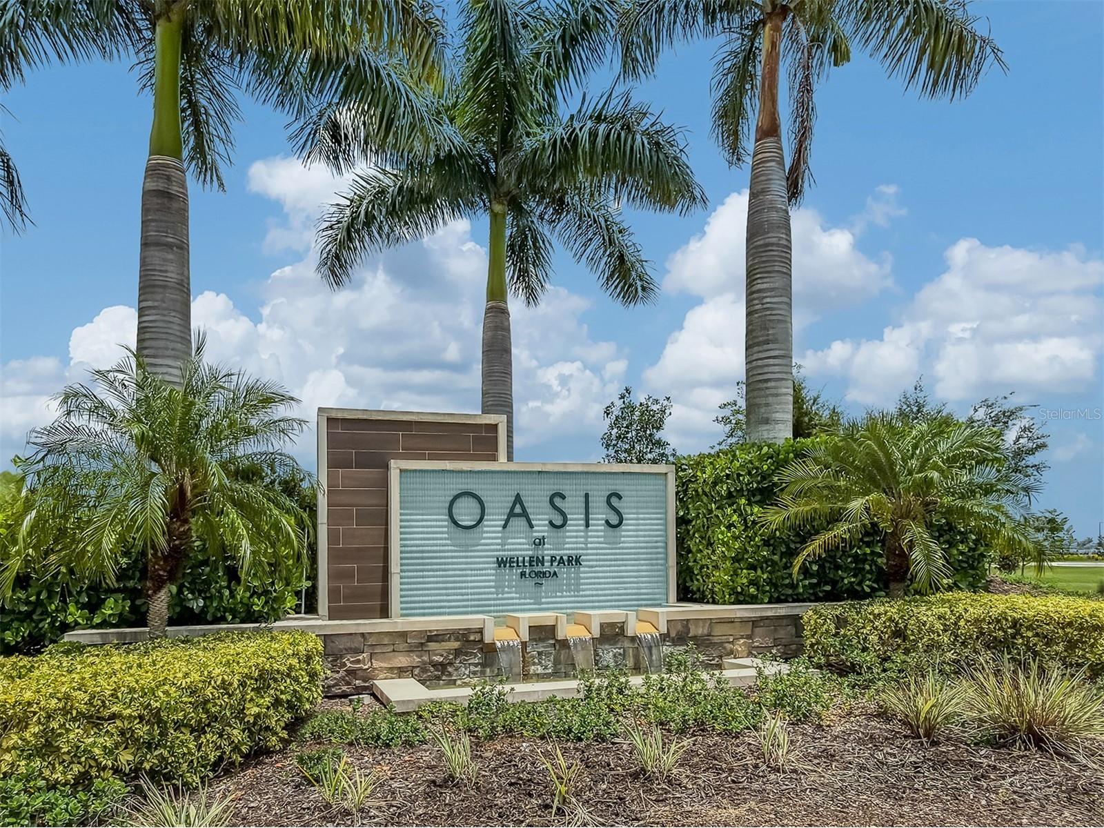 19916 Bridgetown Loop Venice FL 34293 N6144841 image44