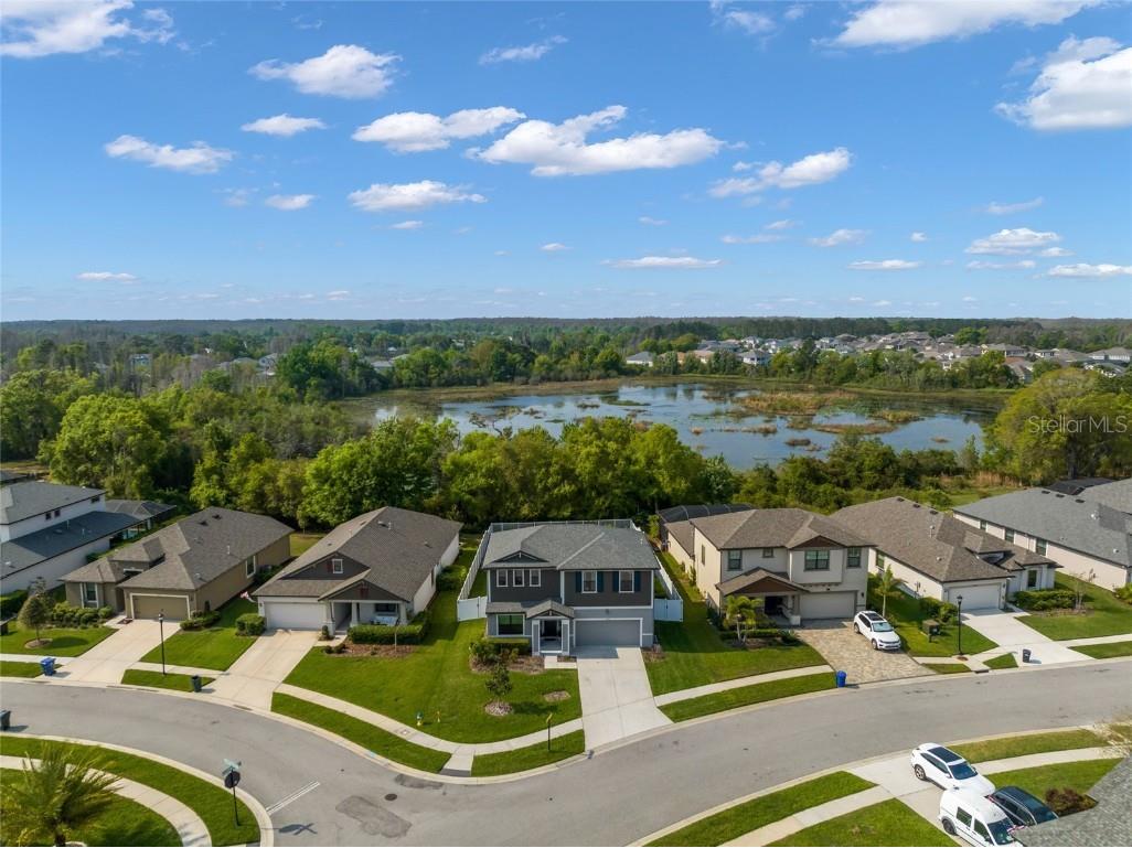 19916 Hidden Glen Drive Land O Lakes FL 34638 T3432864 image1