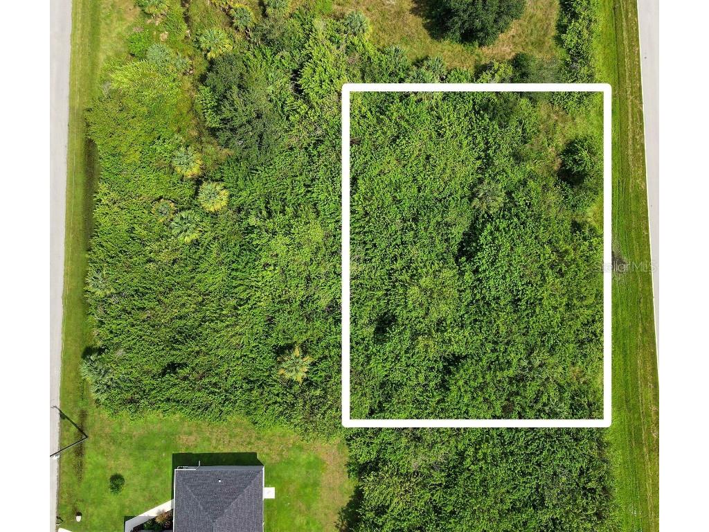 19916 Kenilworth Boulevard Port Charlotte FL 33954 TB8310506 image2