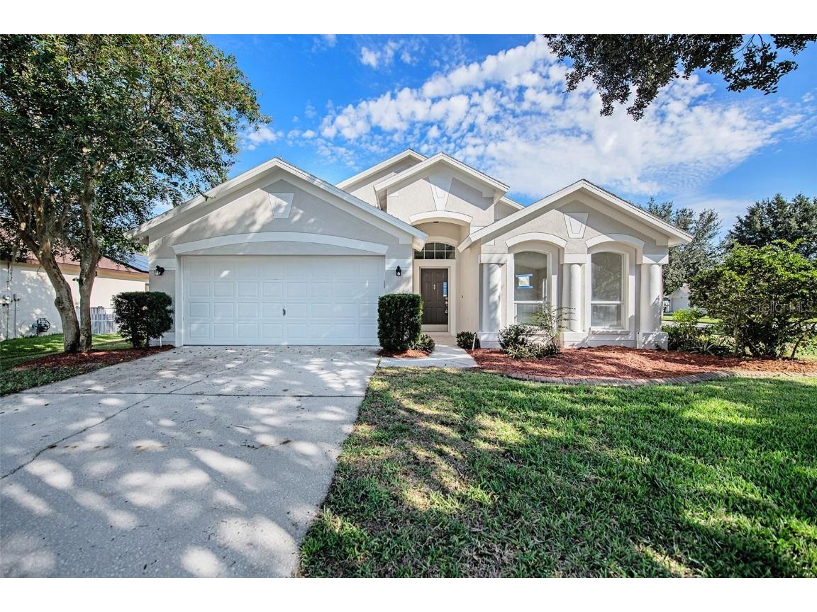 19918 Ellendale Drive Land O Lakes FL 34638 O6058397 image1