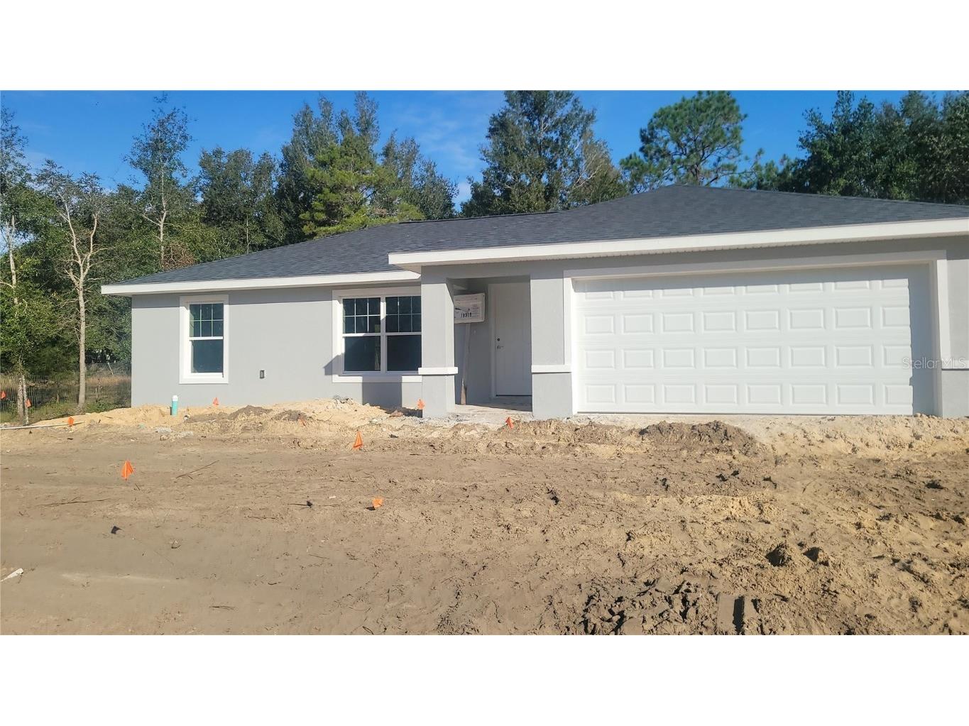 19919 SW Eagle Drive Dunnellon FL 34431 OM687791 image1