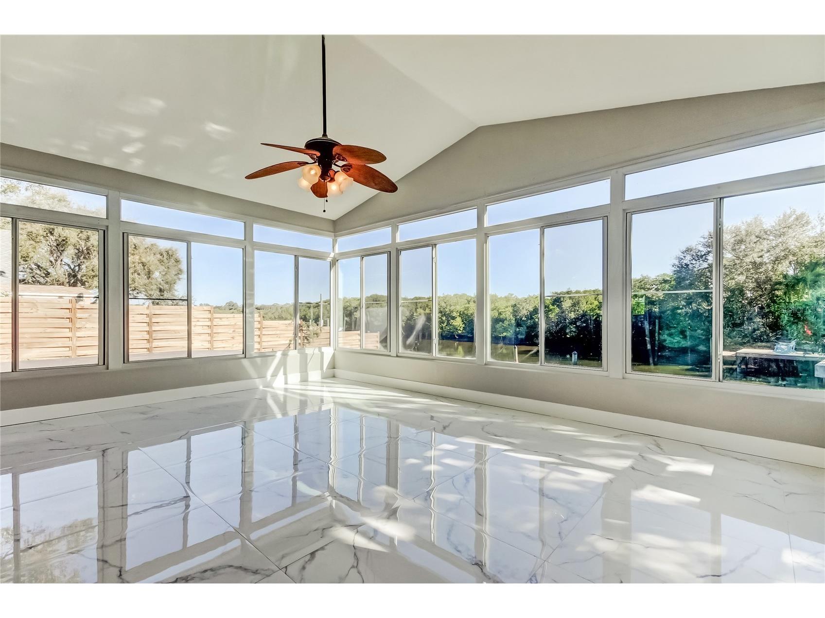1992 Arvis Circle E Clearwater FL 33764 TB8458043 image12