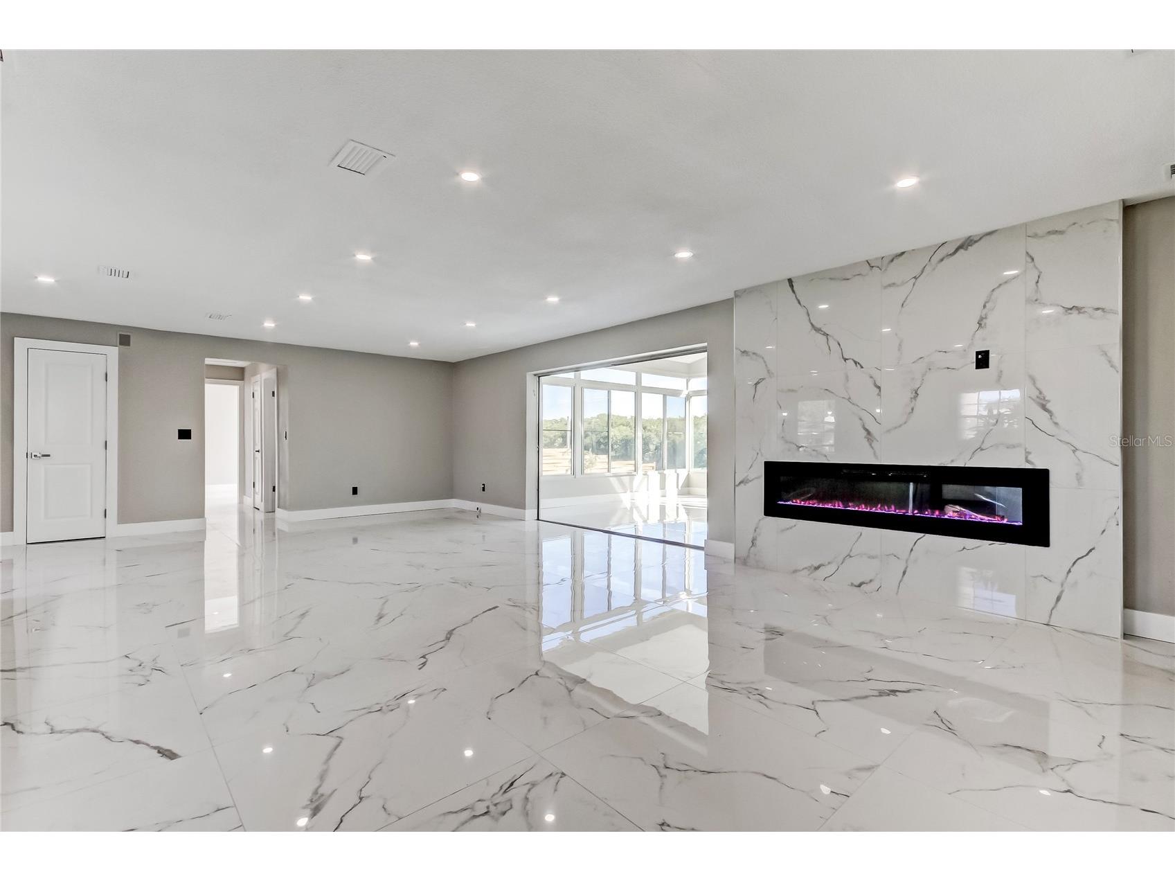 1992 Arvis Circle E Clearwater FL 33764 TB8458043 image15