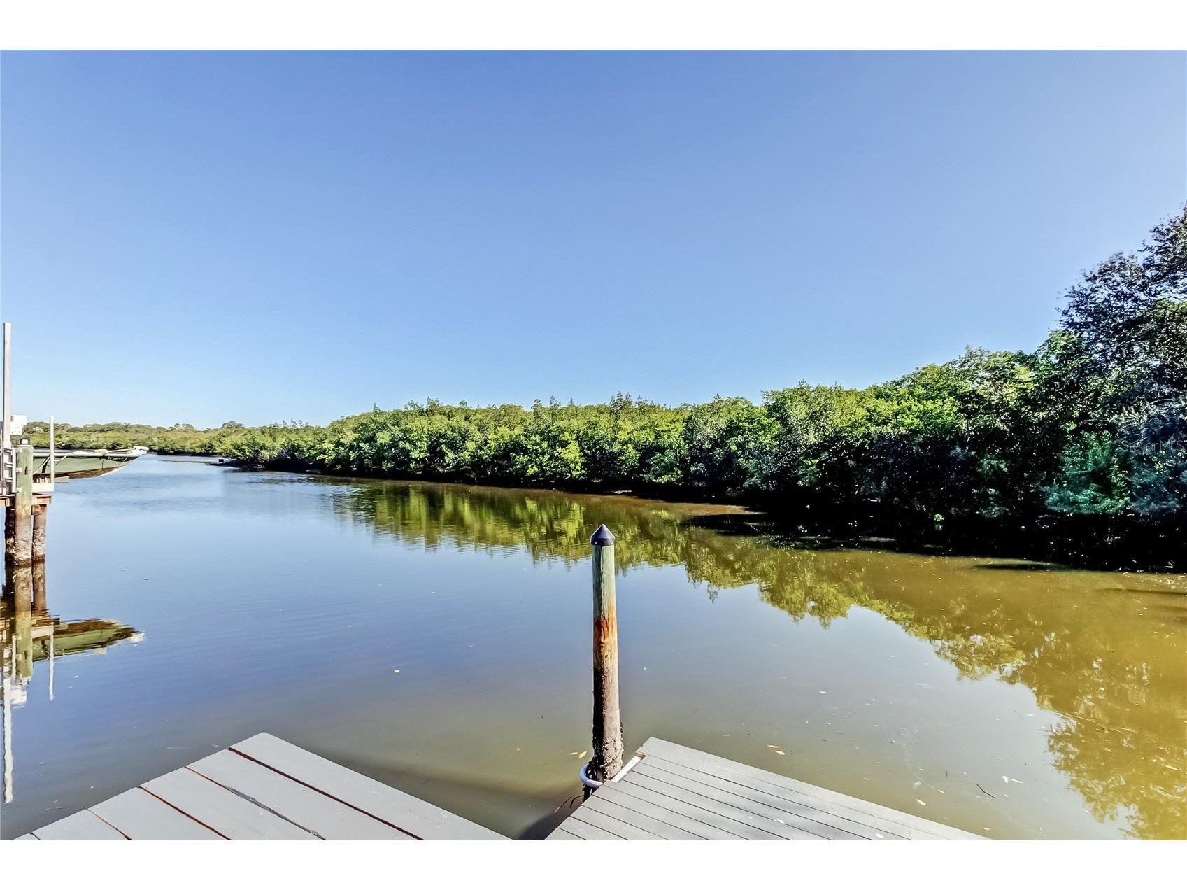 1992 Arvis Circle E Clearwater FL 33764 TB8458043 image18