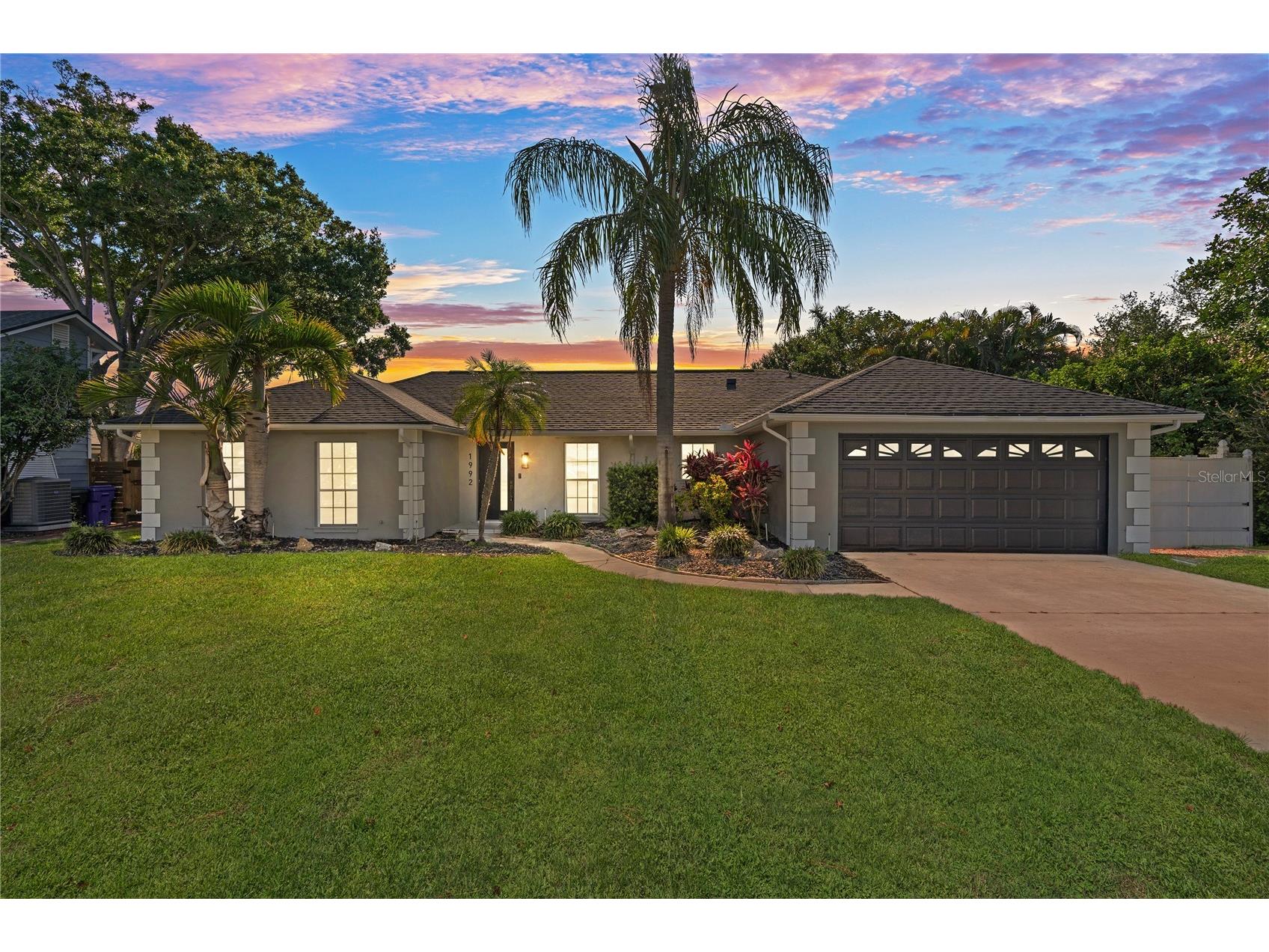 1992 Arvis Circle E Clearwater FL 33764 TB8458043 image2