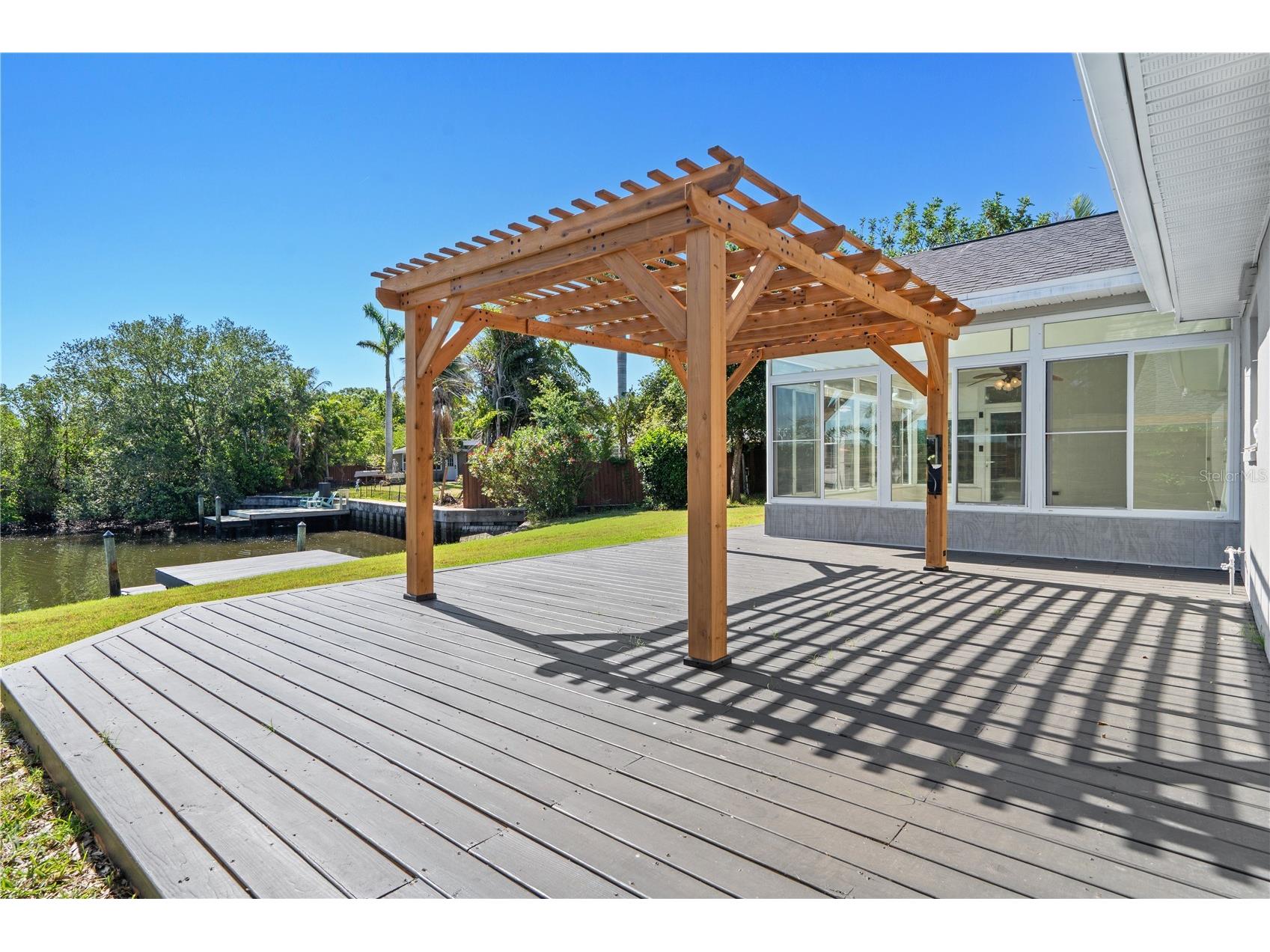 1992 Arvis Circle E Clearwater FL 33764 TB8458043 image29