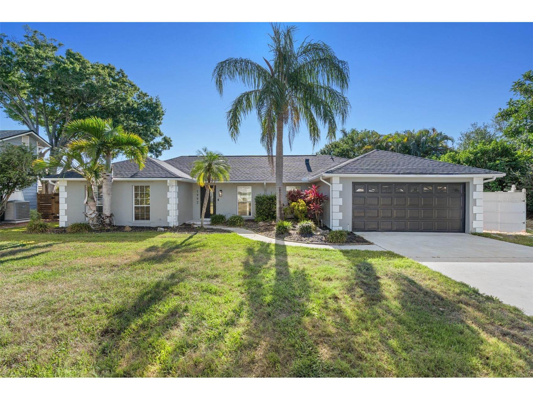 1992 Arvis Circle E Clearwater FL 33764 TB8458043 image3