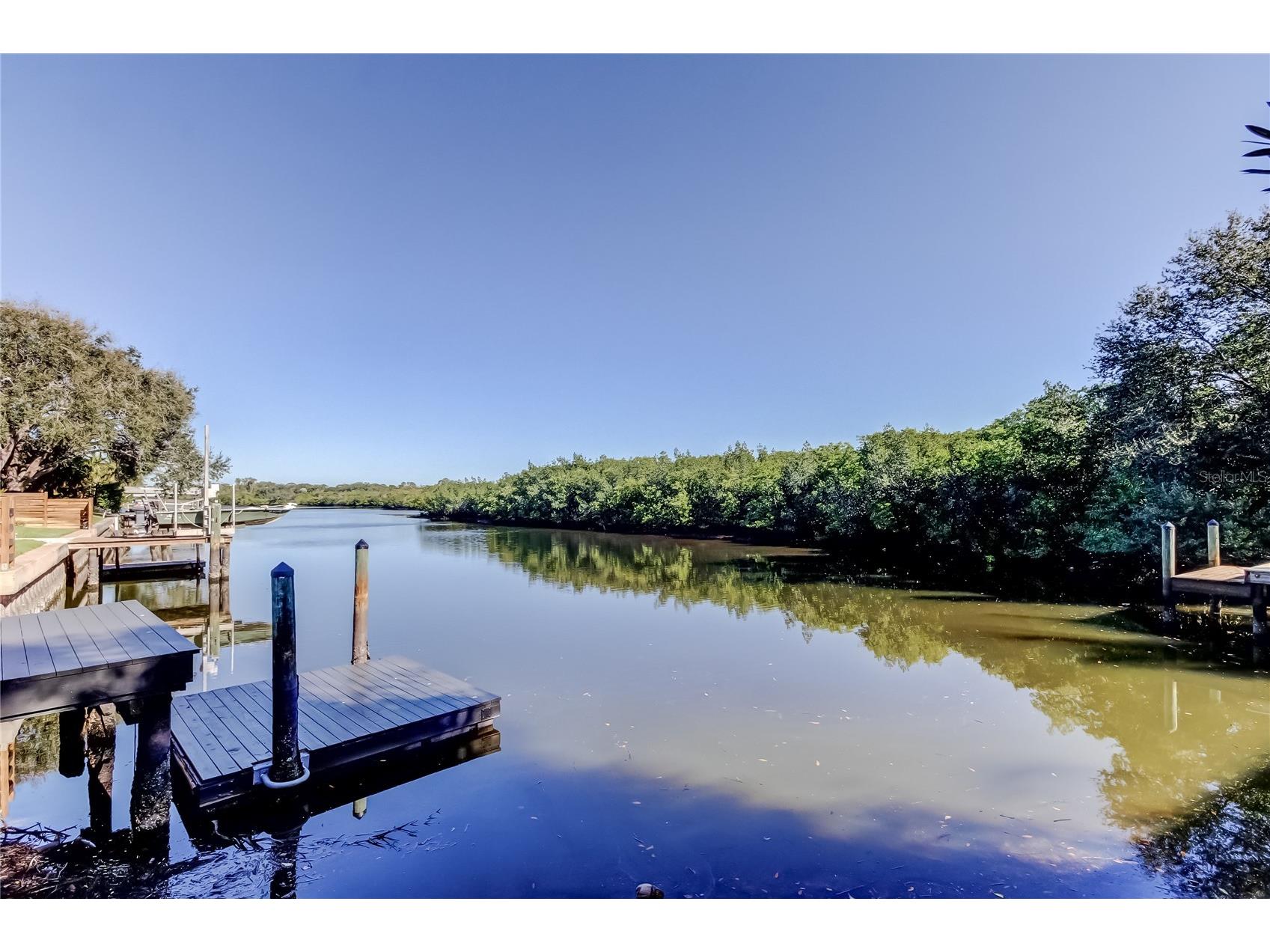 1992 Arvis Circle E Clearwater FL 33764 TB8458043 image30