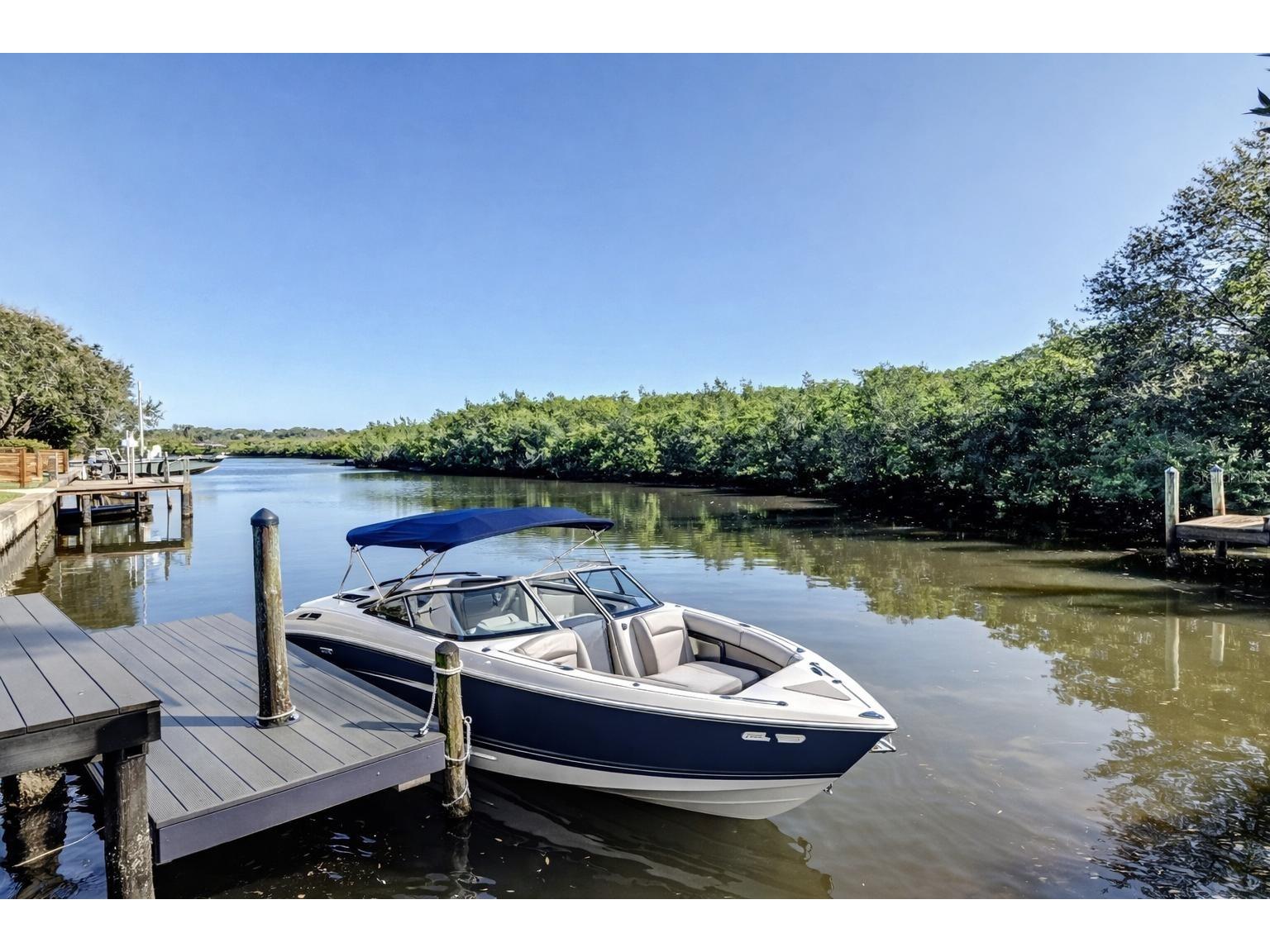 1992 Arvis Circle E Clearwater FL 33764 TB8458043 image4