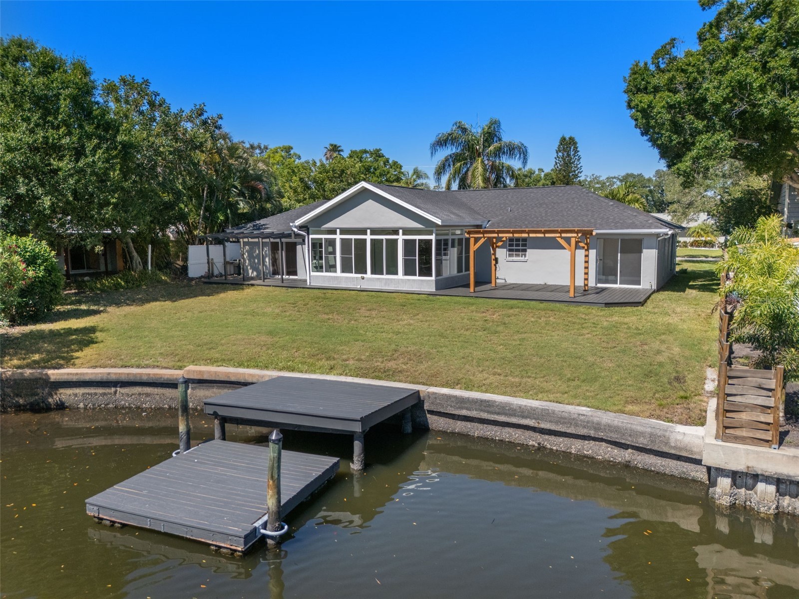 1992 Arvis Circle E Clearwater FL 33764 TB8458043 image6