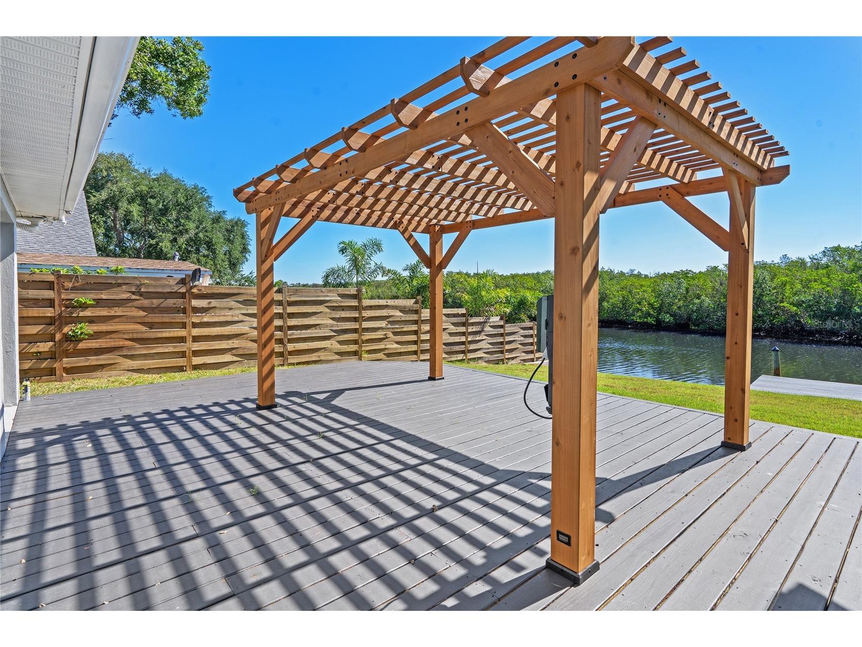 1992 Arvis Circle E Clearwater FL 33764 TB8458043 image9