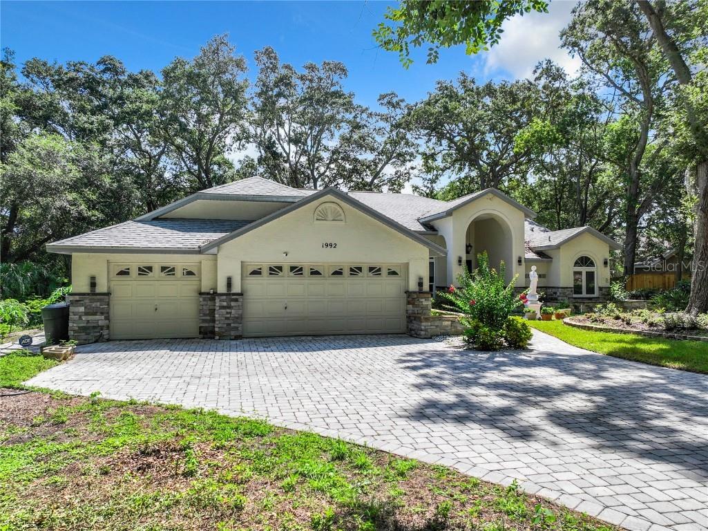 1992 Barcelona Drive Dunedin FL 34698 U8252429 image1