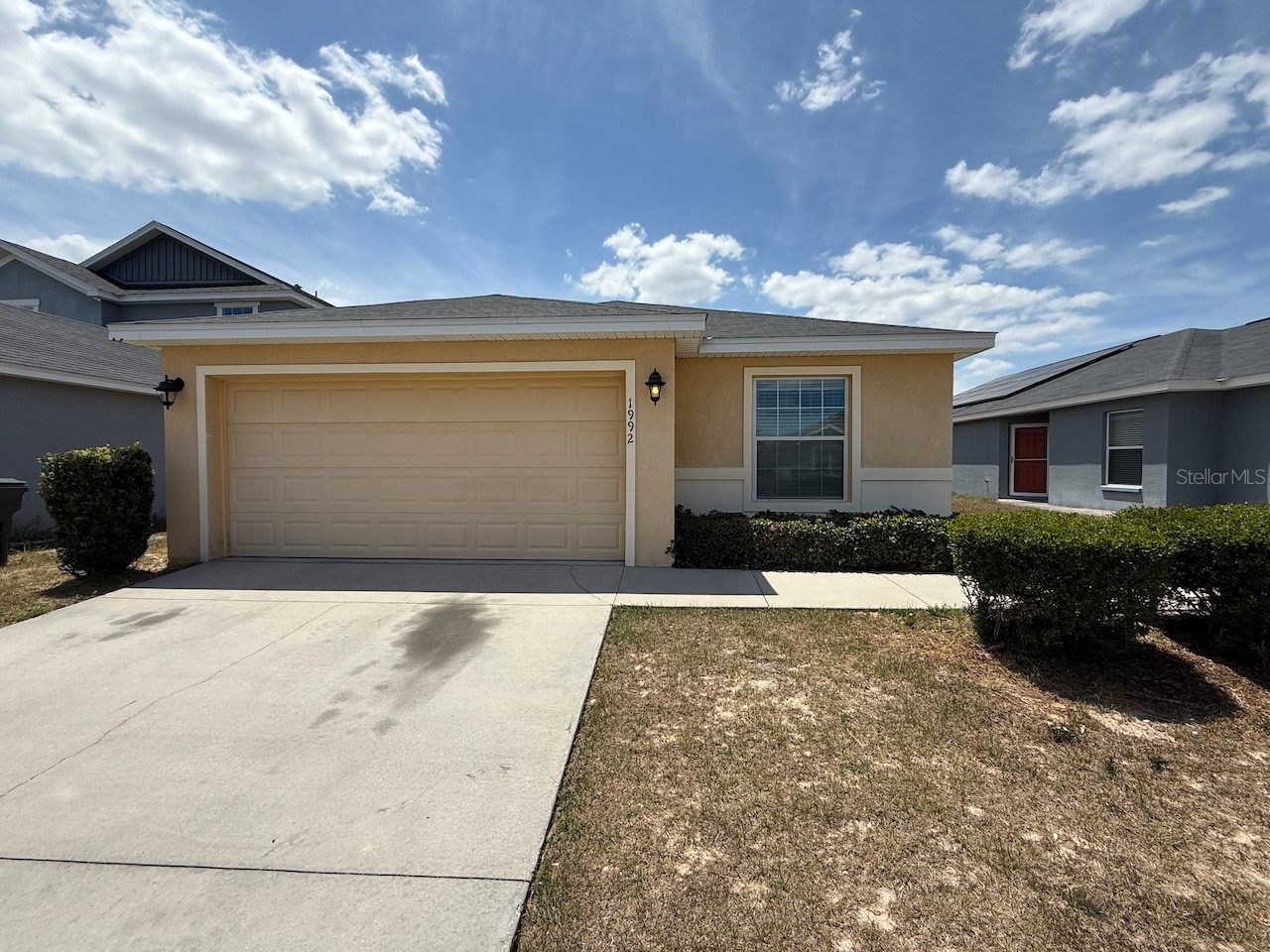 1992 Bretton Ridge Way Winter Haven FL 33884 O6376802 image1