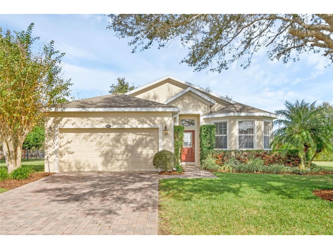 1992 Crossroads Boulevard Winter Haven FL 33881 O6169343 image1