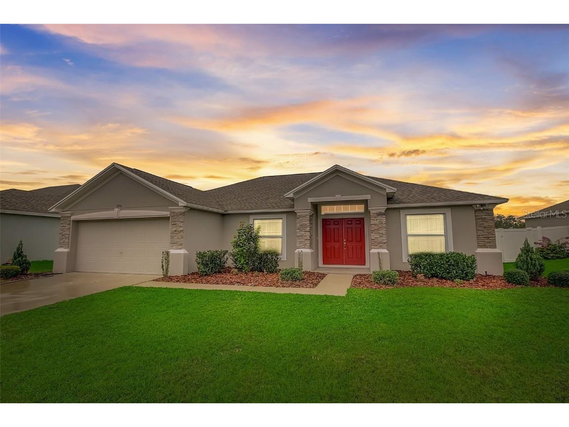 1992 Deep Creek Drive Lakeland FL 33810 S5098134 image1