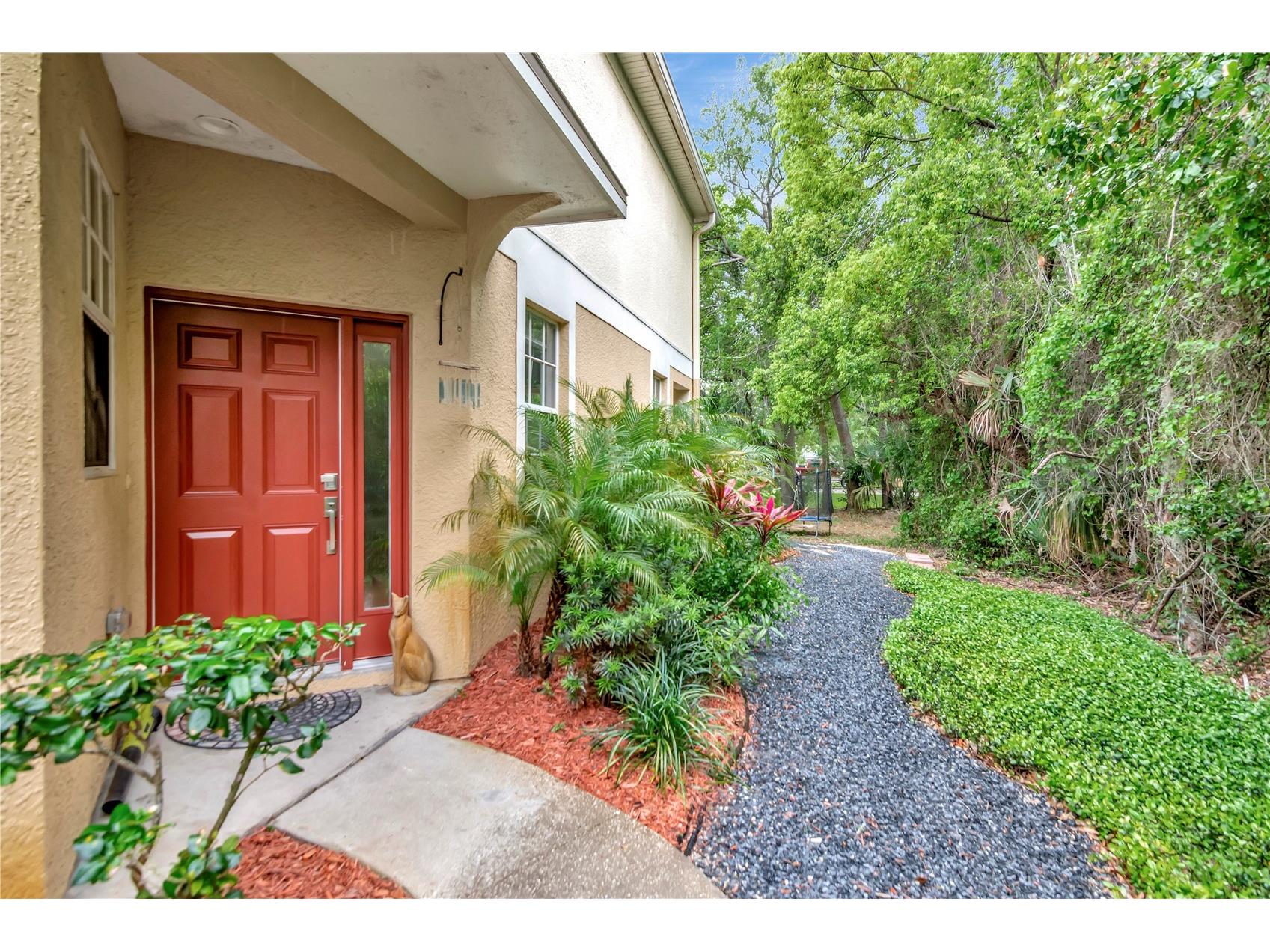 1992 Fiesta Ridge Court Tampa FL 33604 TB8491988 image1