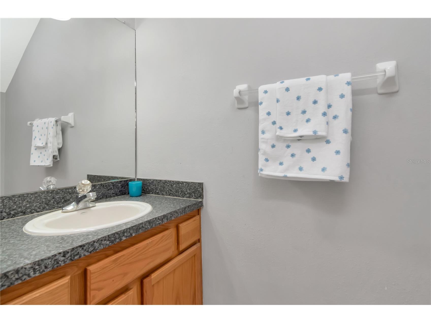 1992 Fiesta Ridge Court Tampa FL 33604 TB8491988 image10
