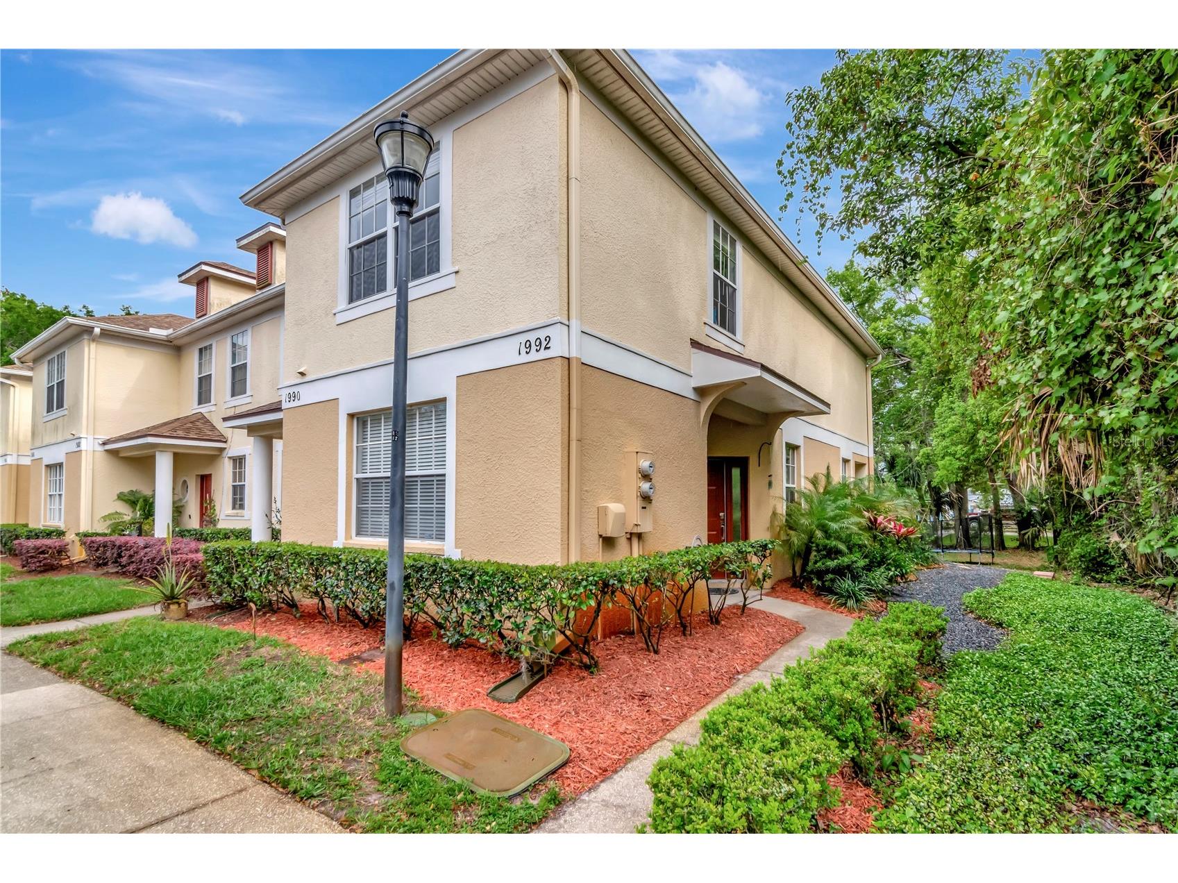 1992 Fiesta Ridge Court Tampa FL 33604 TB8491988 image2