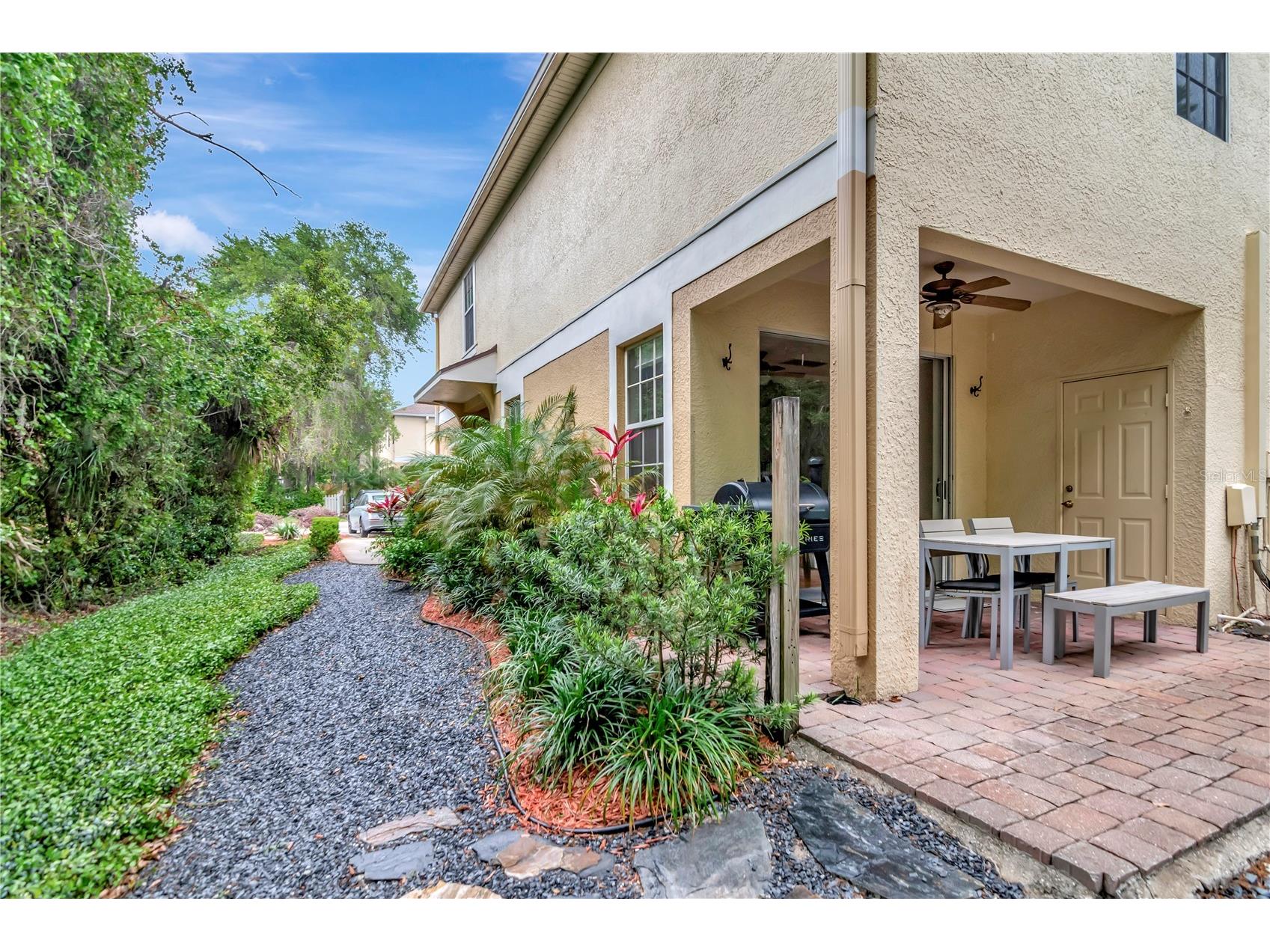 1992 Fiesta Ridge Court Tampa FL 33604 TB8491988 image23